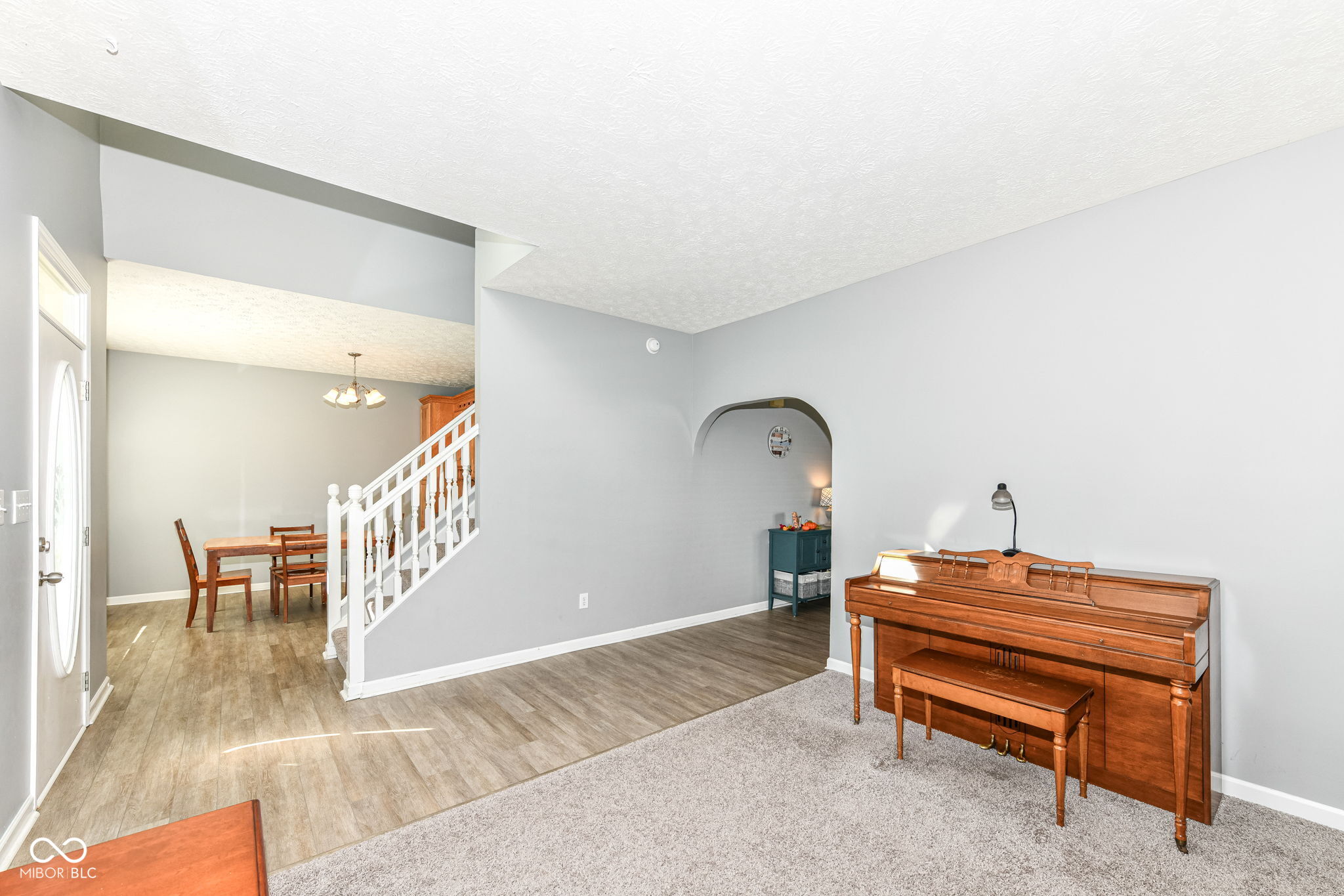 10121 Youngwood Lane