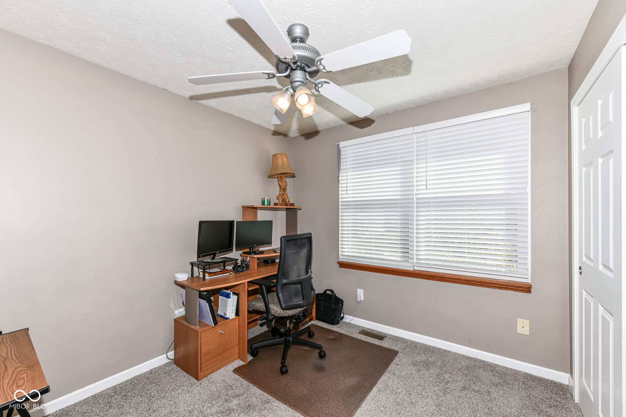 10121 Youngwood Lane