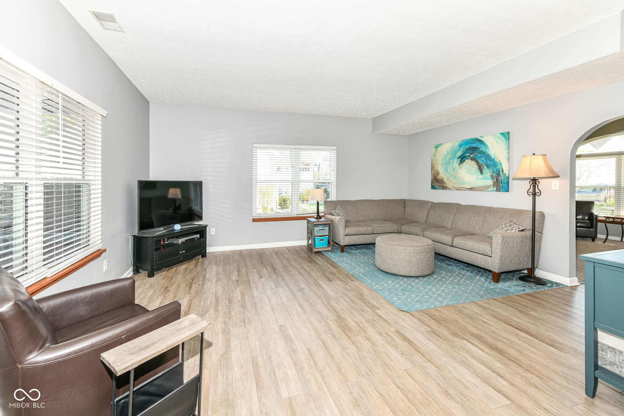 10121 Youngwood Lane