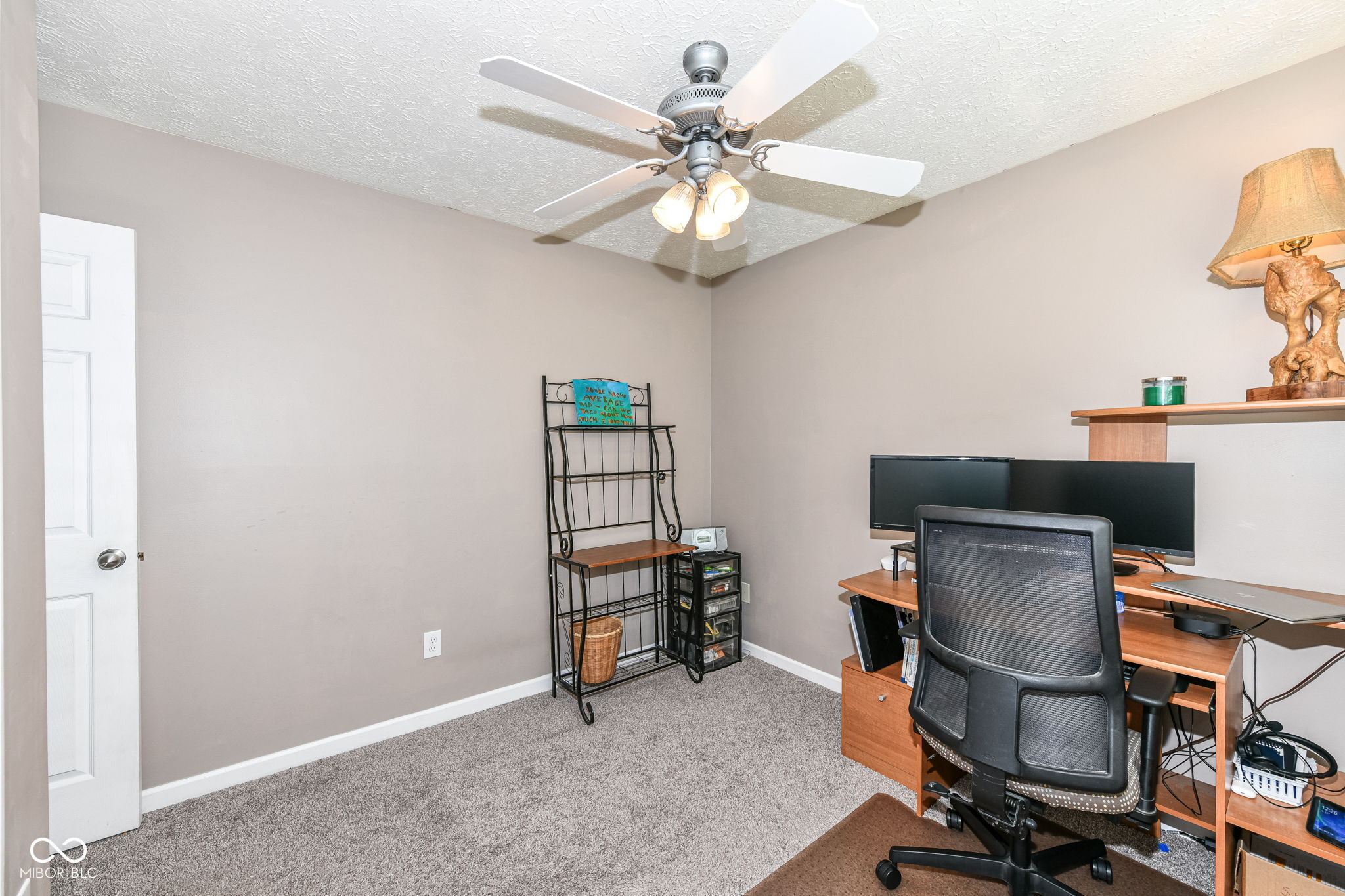 10121 Youngwood Lane