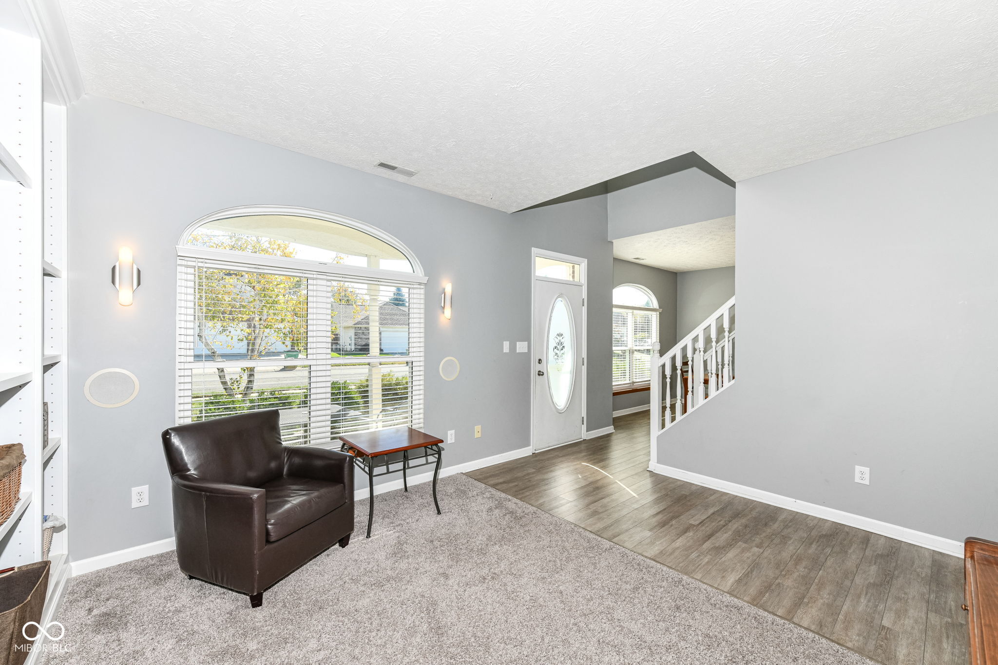 10121 Youngwood Lane