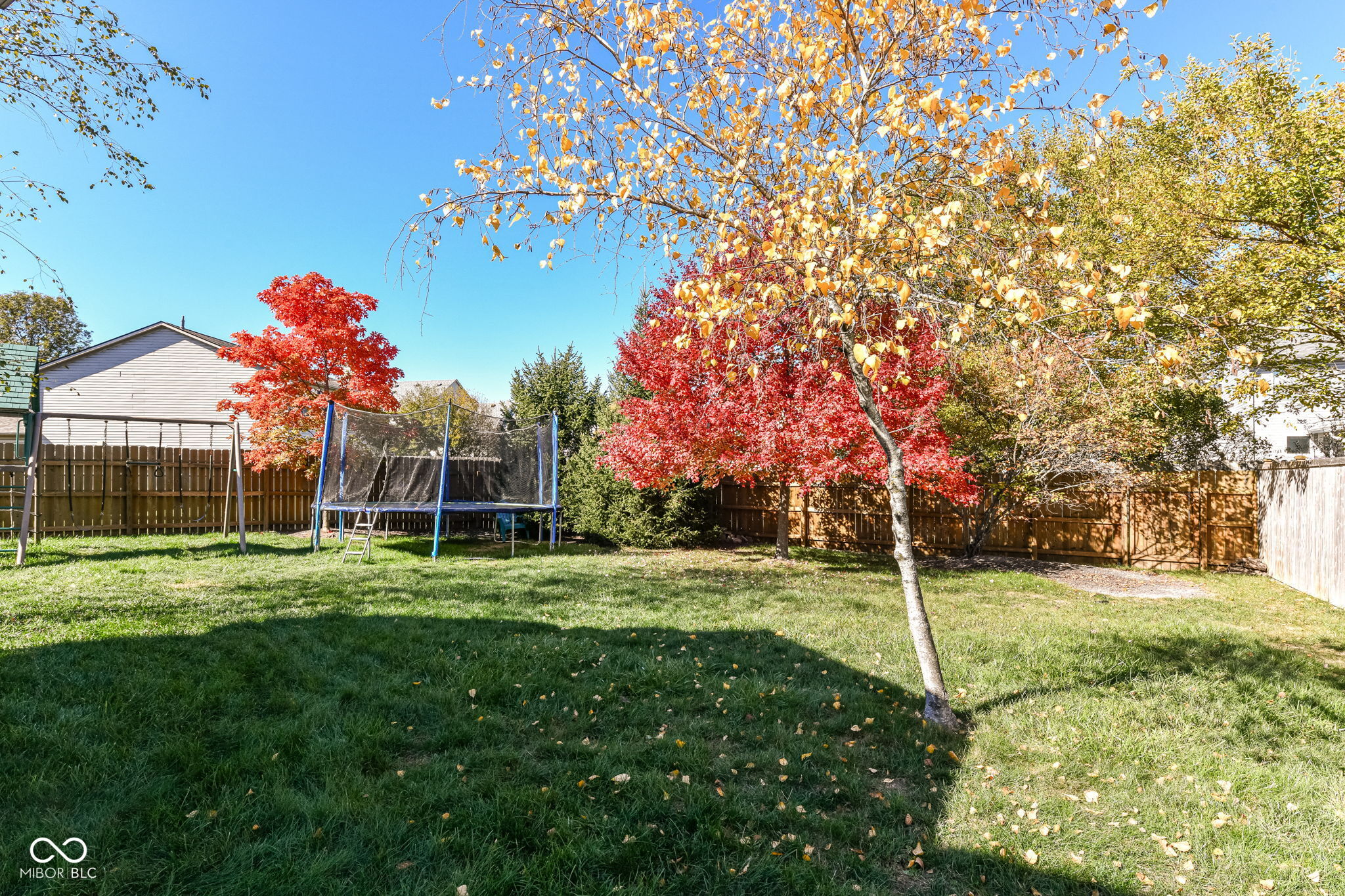 10121 Youngwood Lane