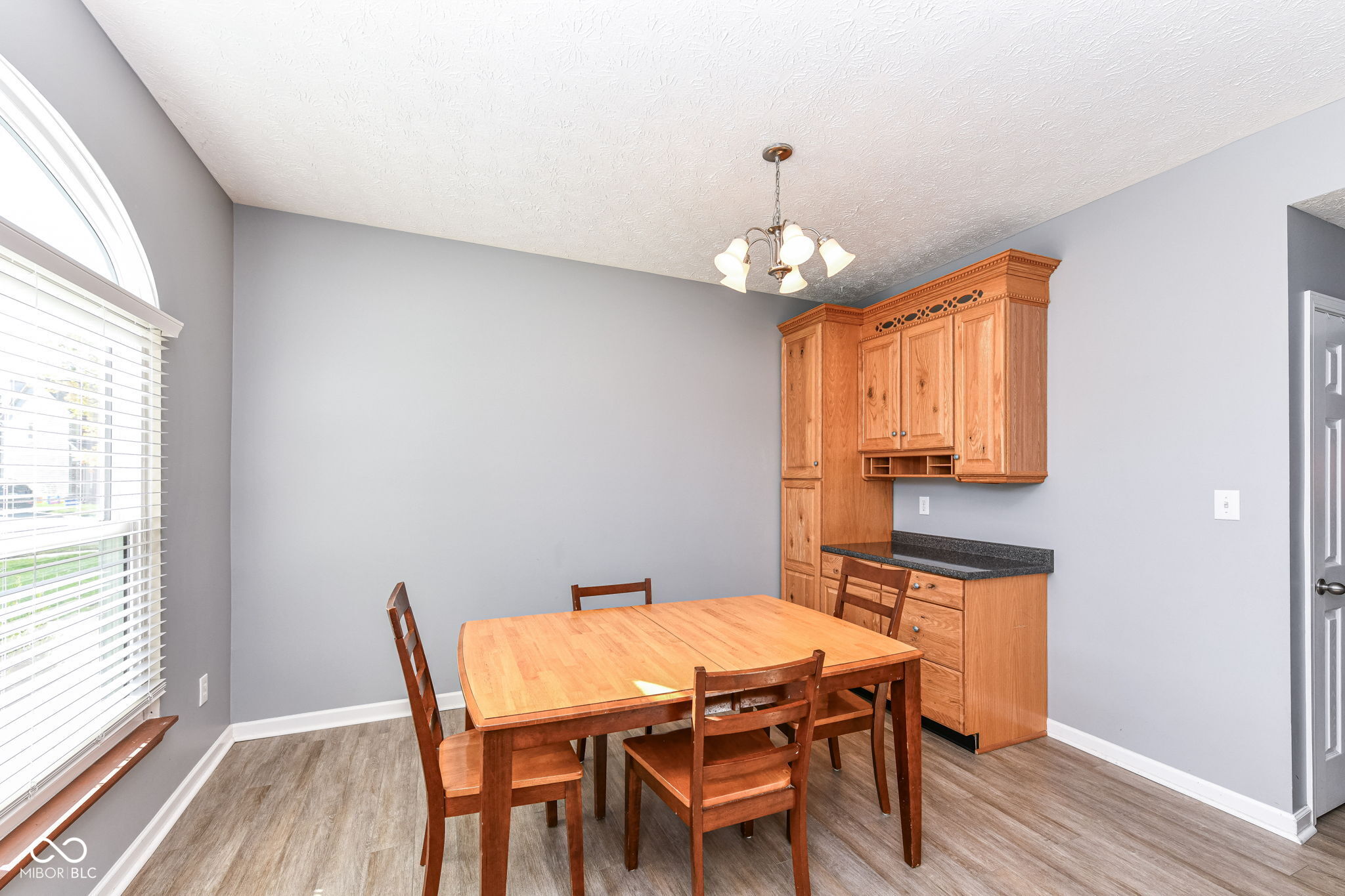 10121 Youngwood Lane