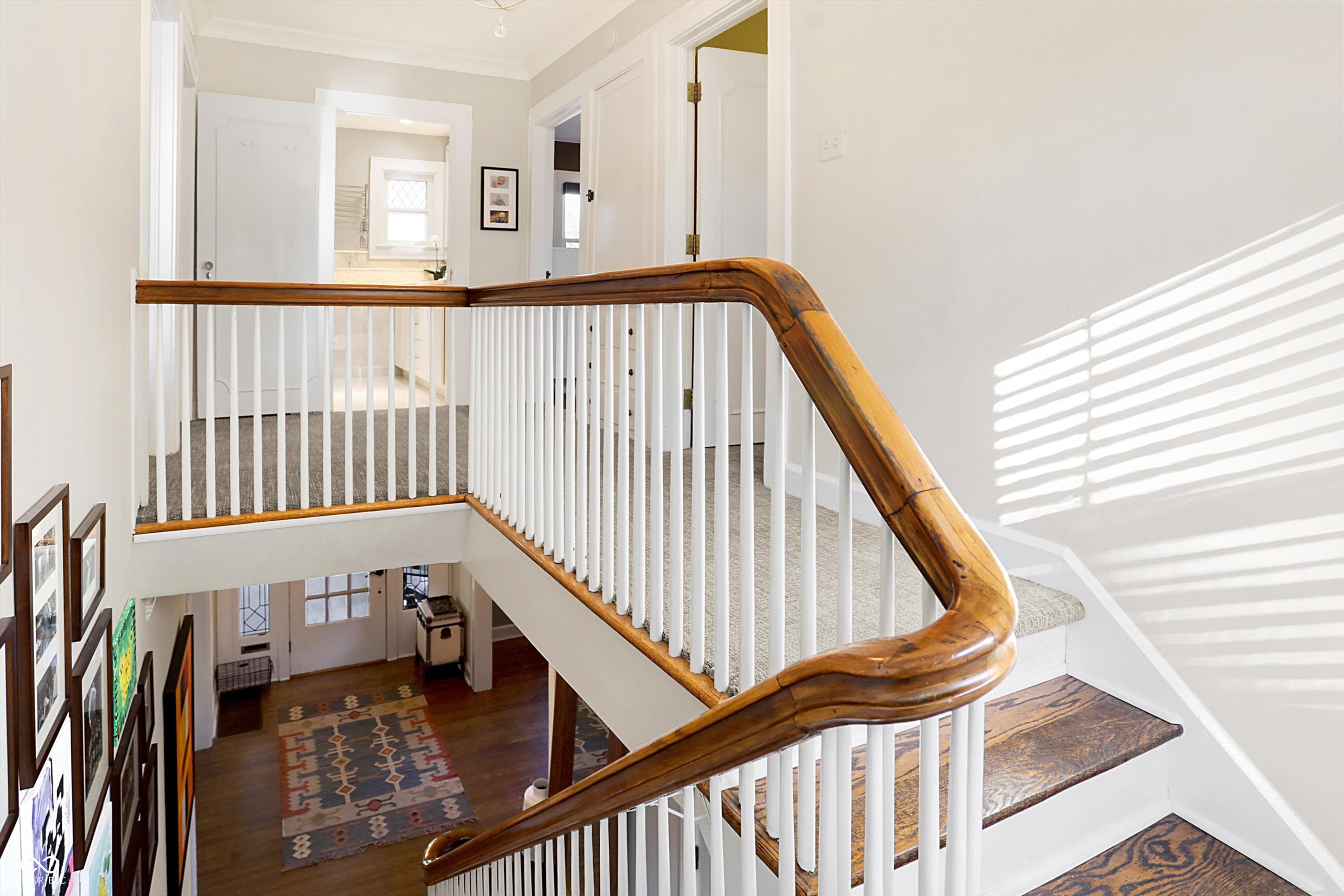 5315 N Pennsylvania Street