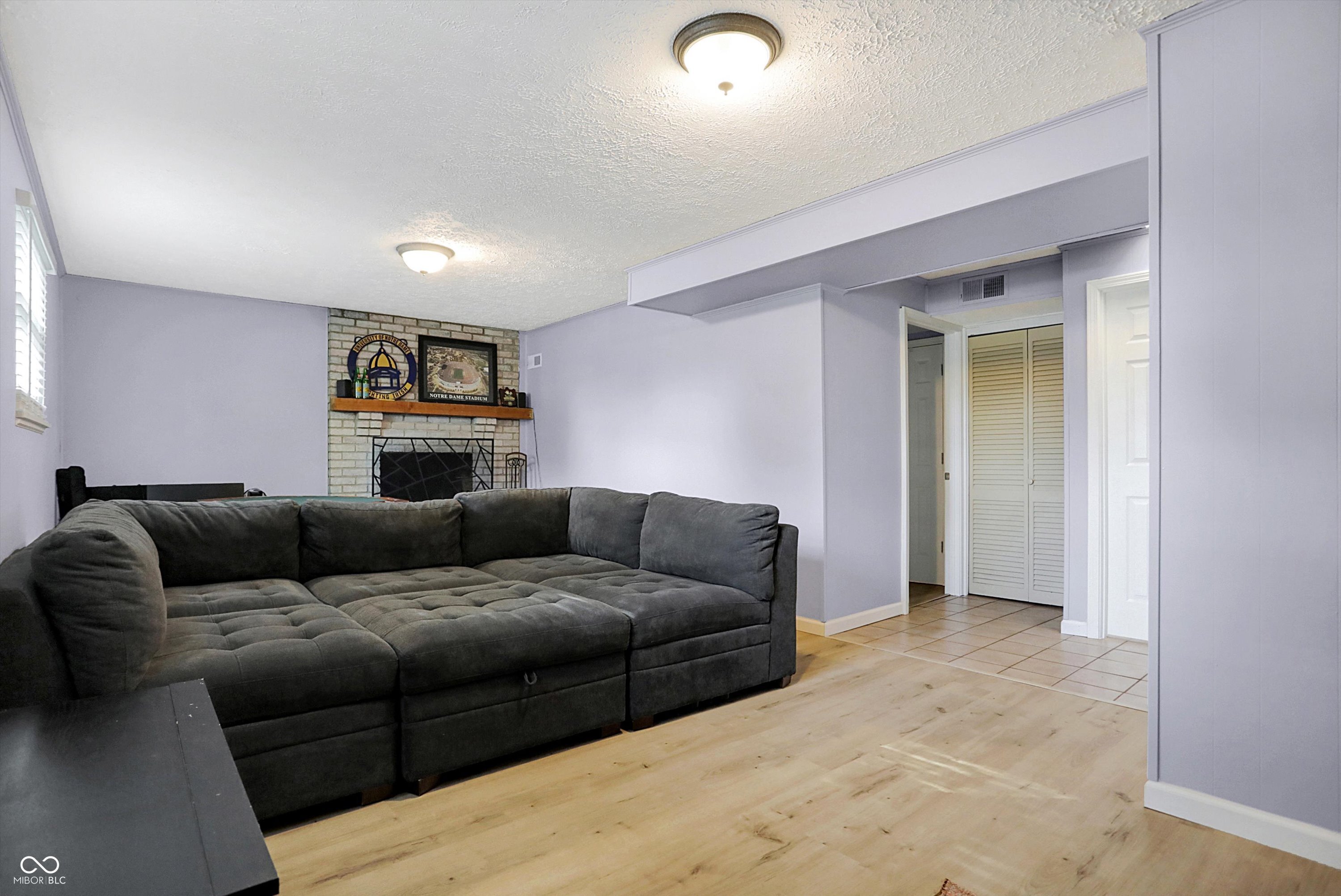 3526 Woodale Road
