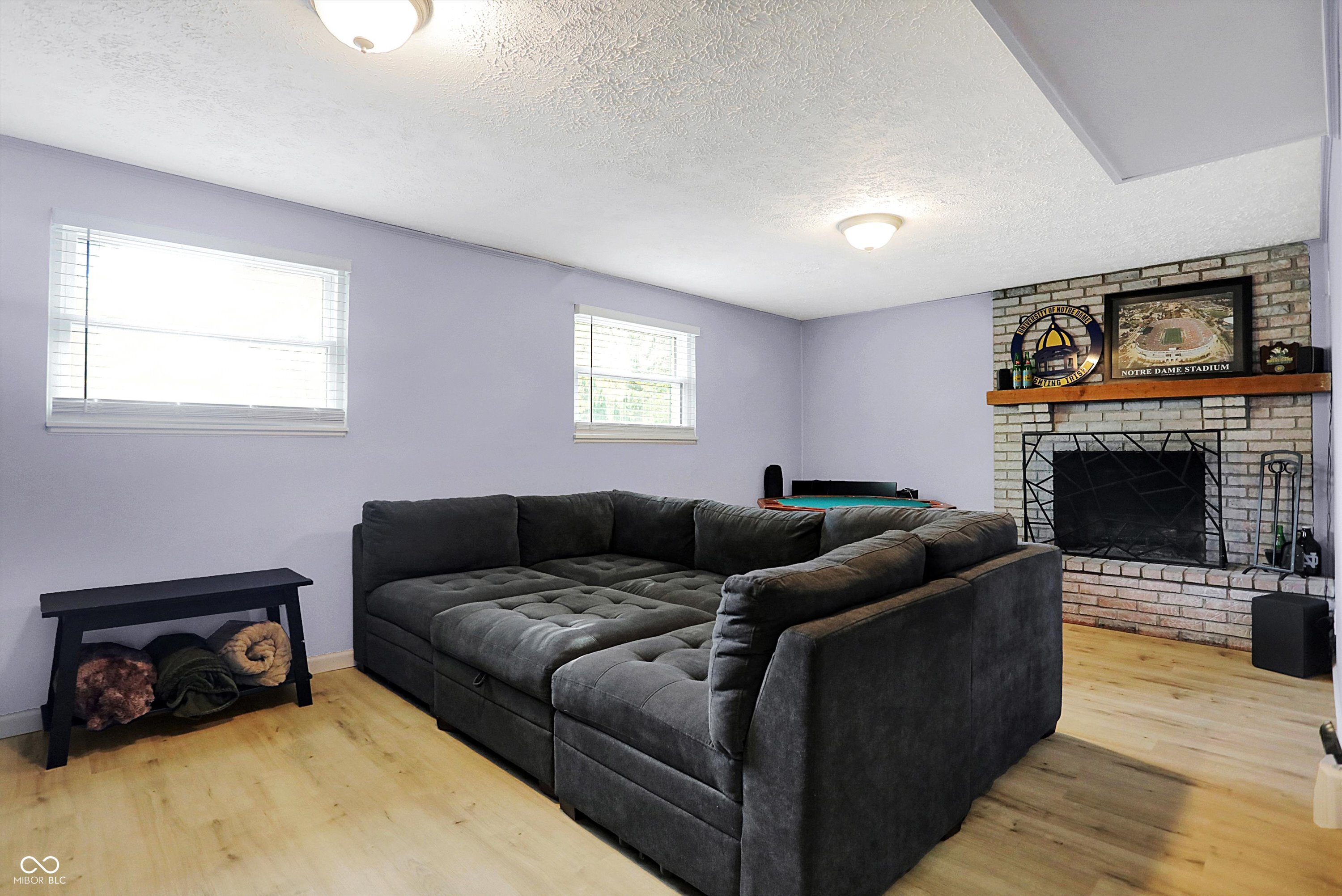 3526 Woodale Road