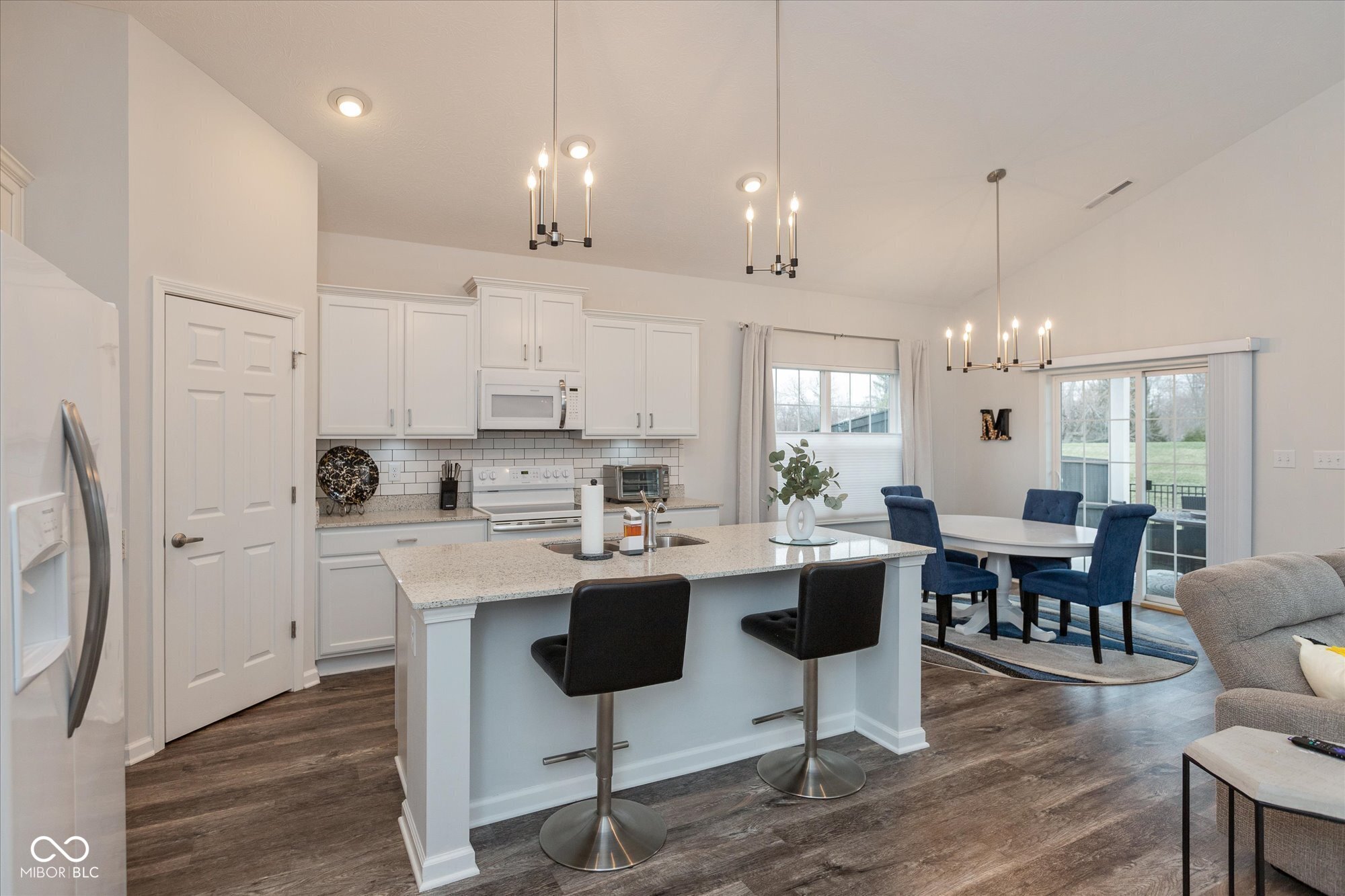 8118 Ambrosia Lane