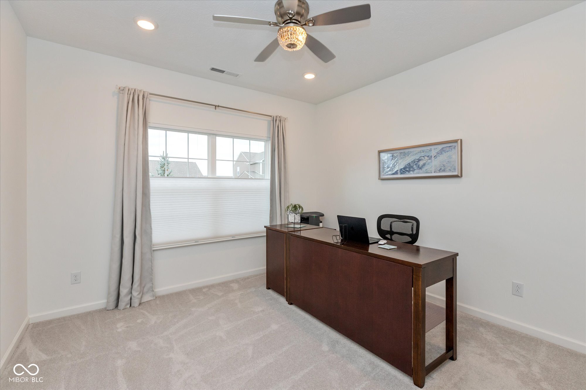 8118 Ambrosia Lane