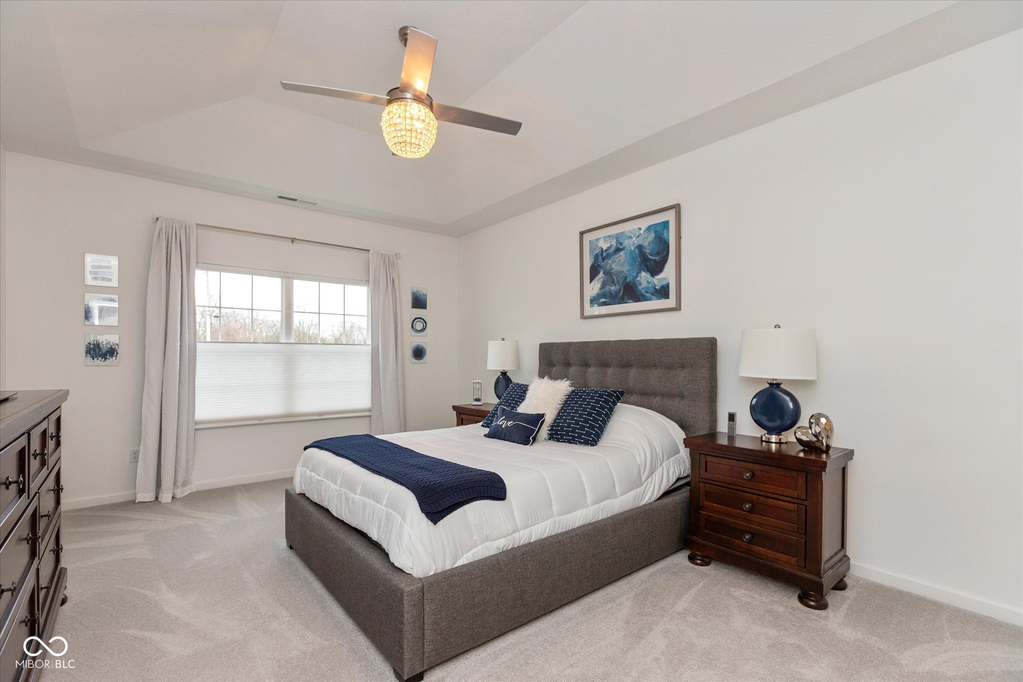 8118 Ambrosia Lane