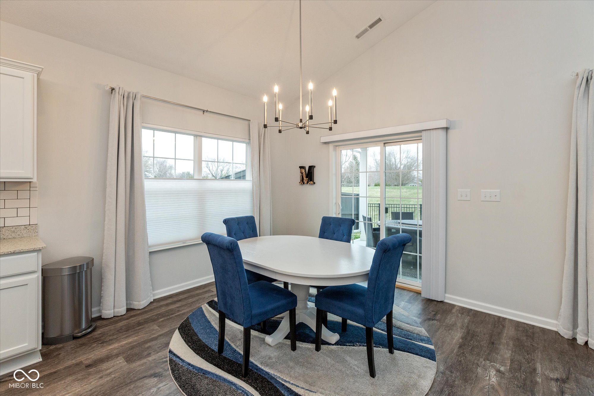 8118 Ambrosia Lane
