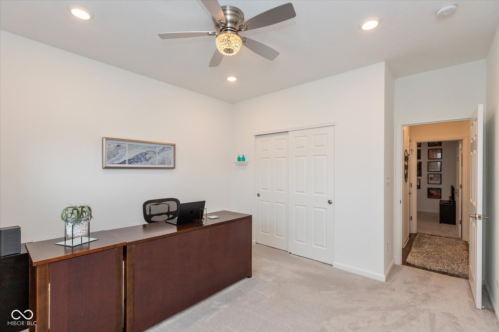 8118 Ambrosia Lane