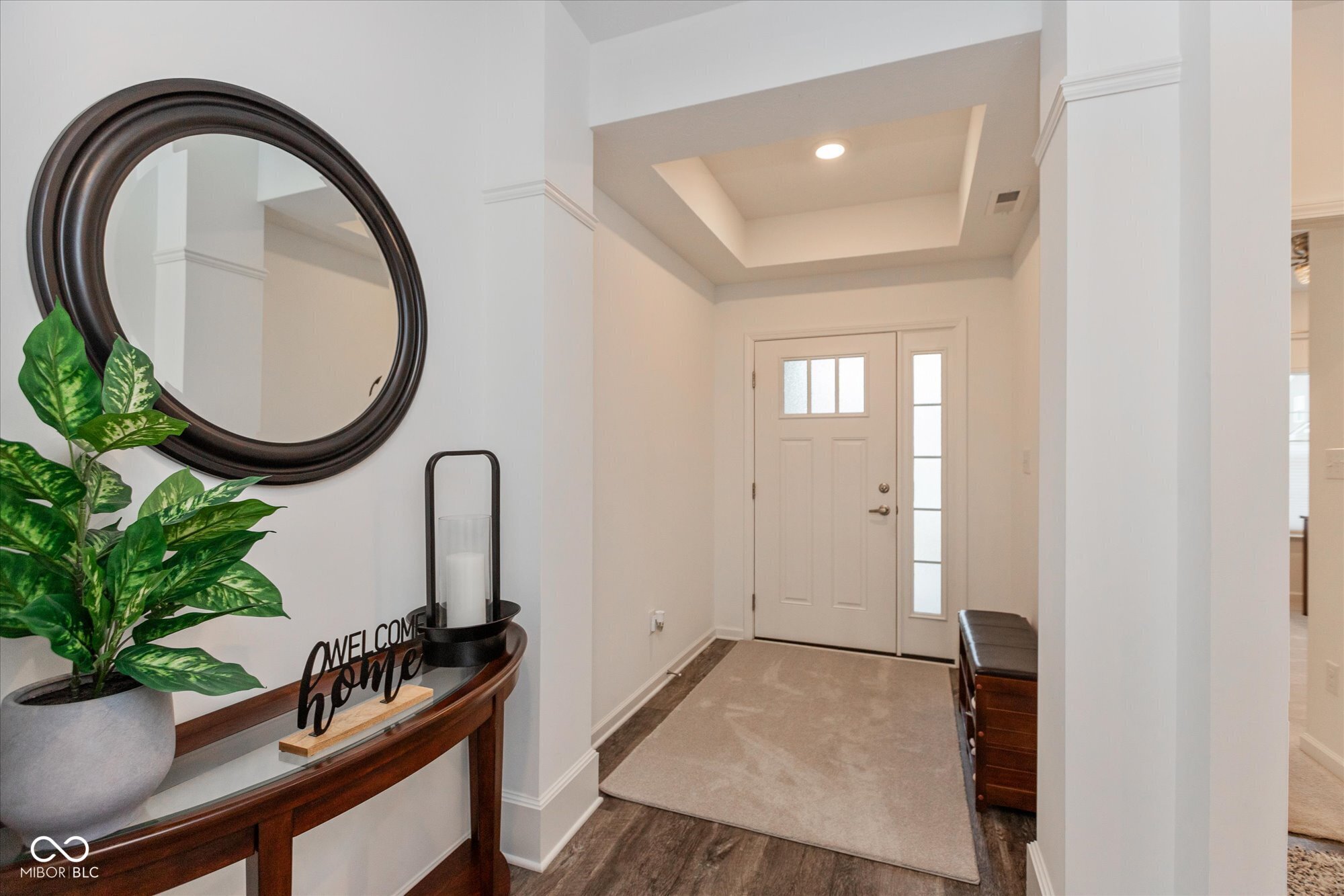 8118 Ambrosia Lane