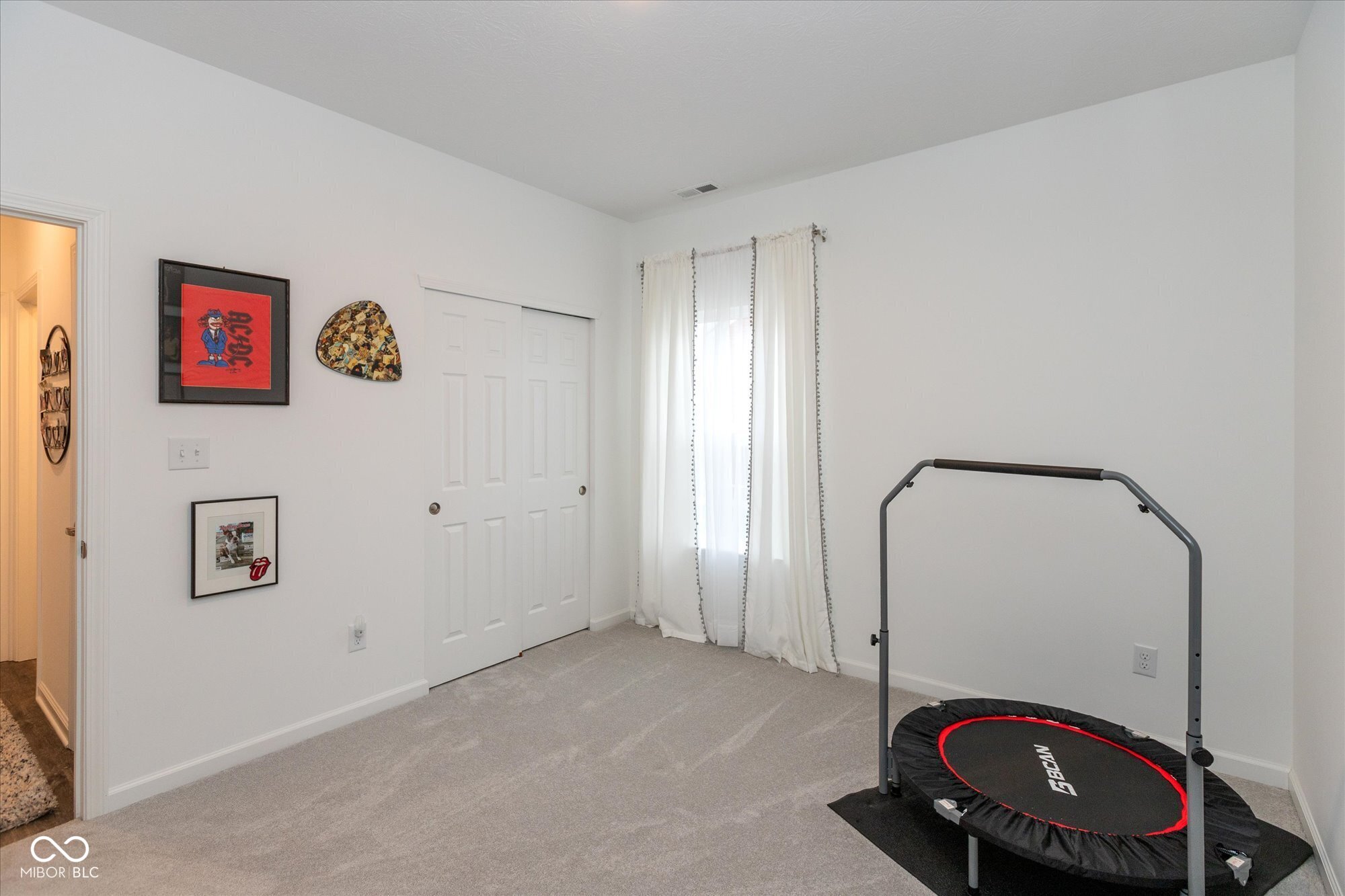 8118 Ambrosia Lane