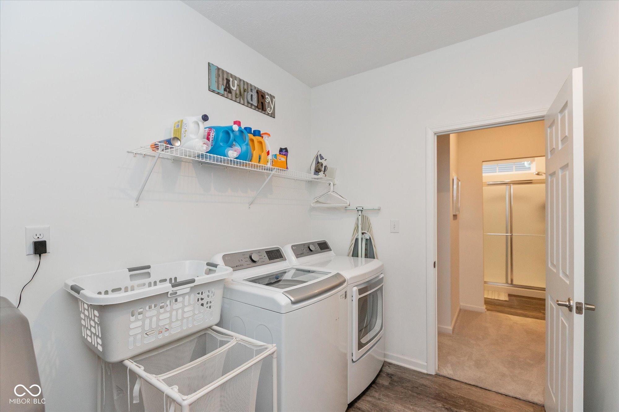 8118 Ambrosia Lane