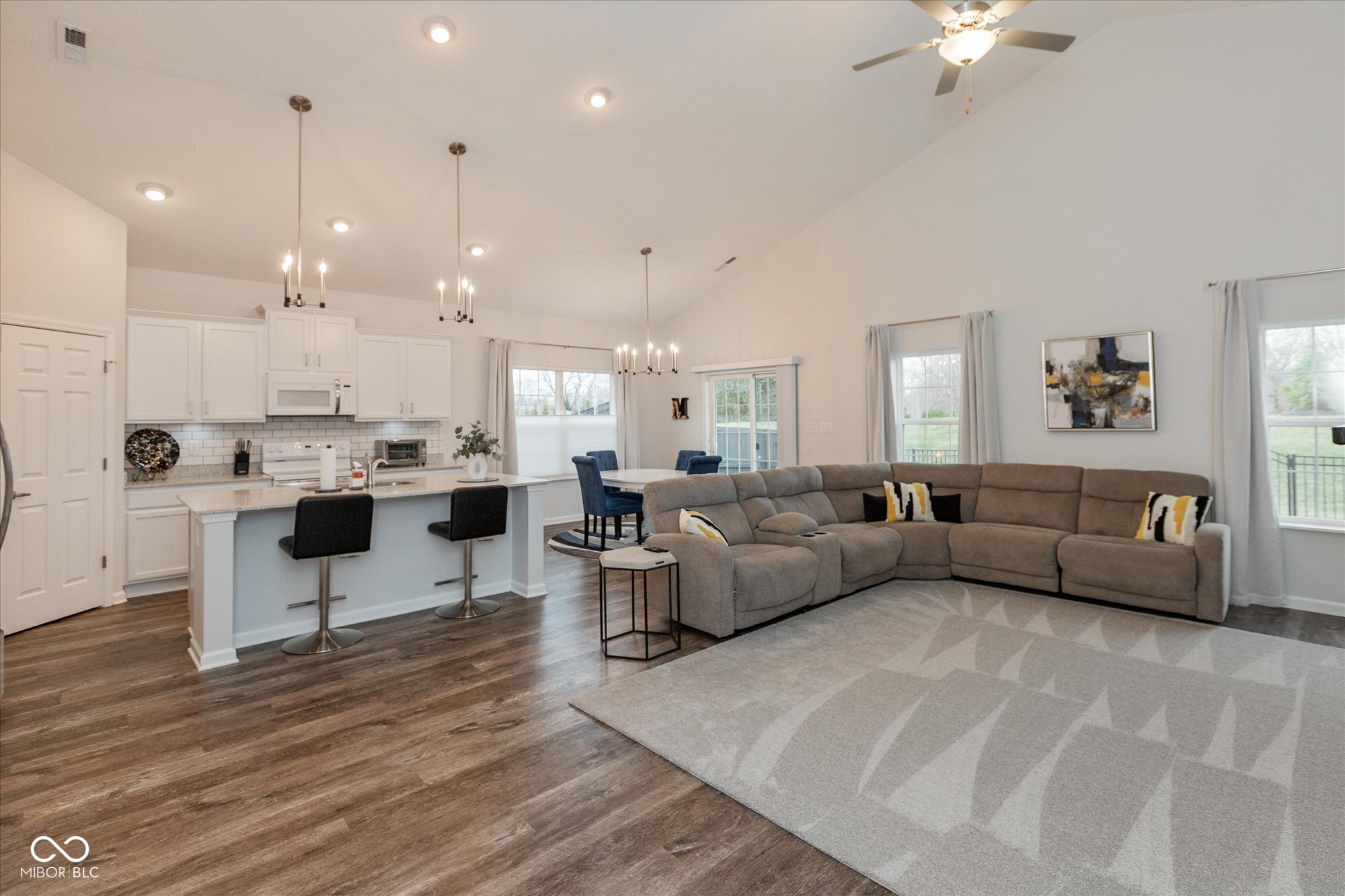 8118 Ambrosia Lane