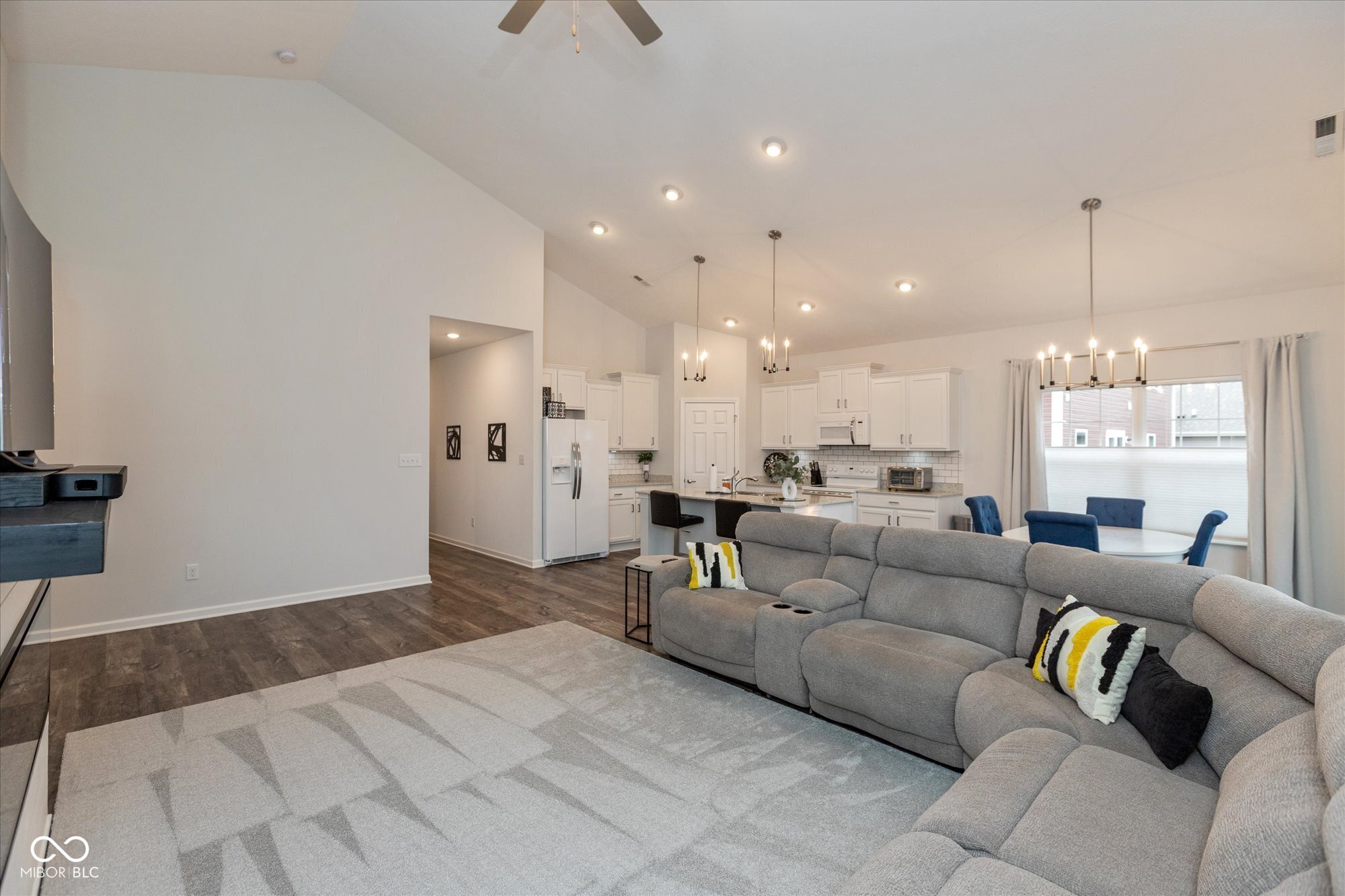8118 Ambrosia Lane