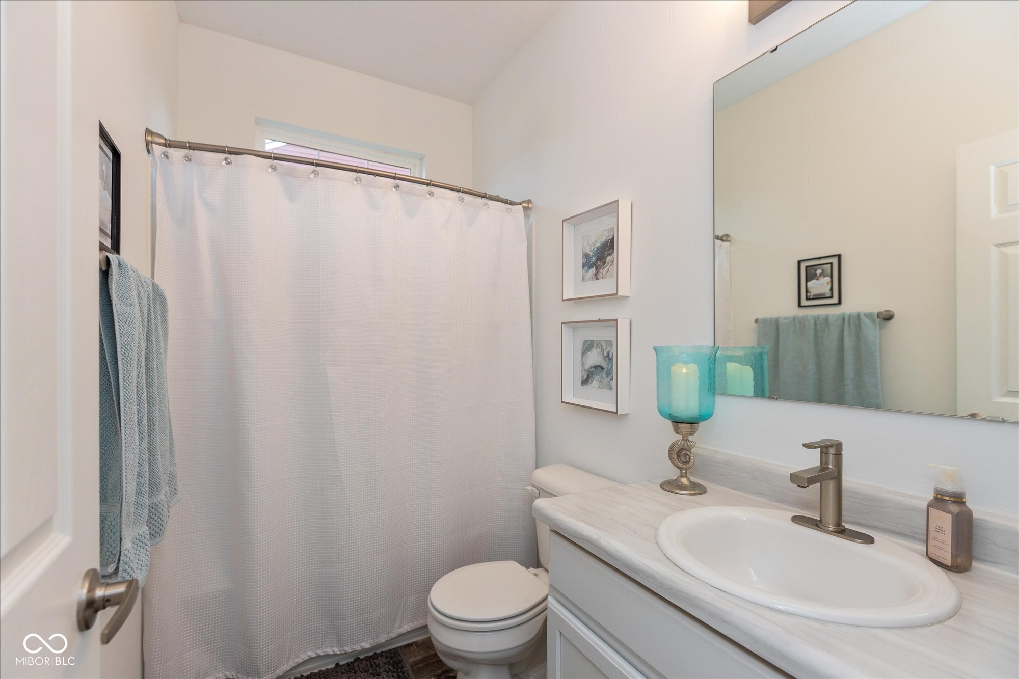 8118 Ambrosia Lane
