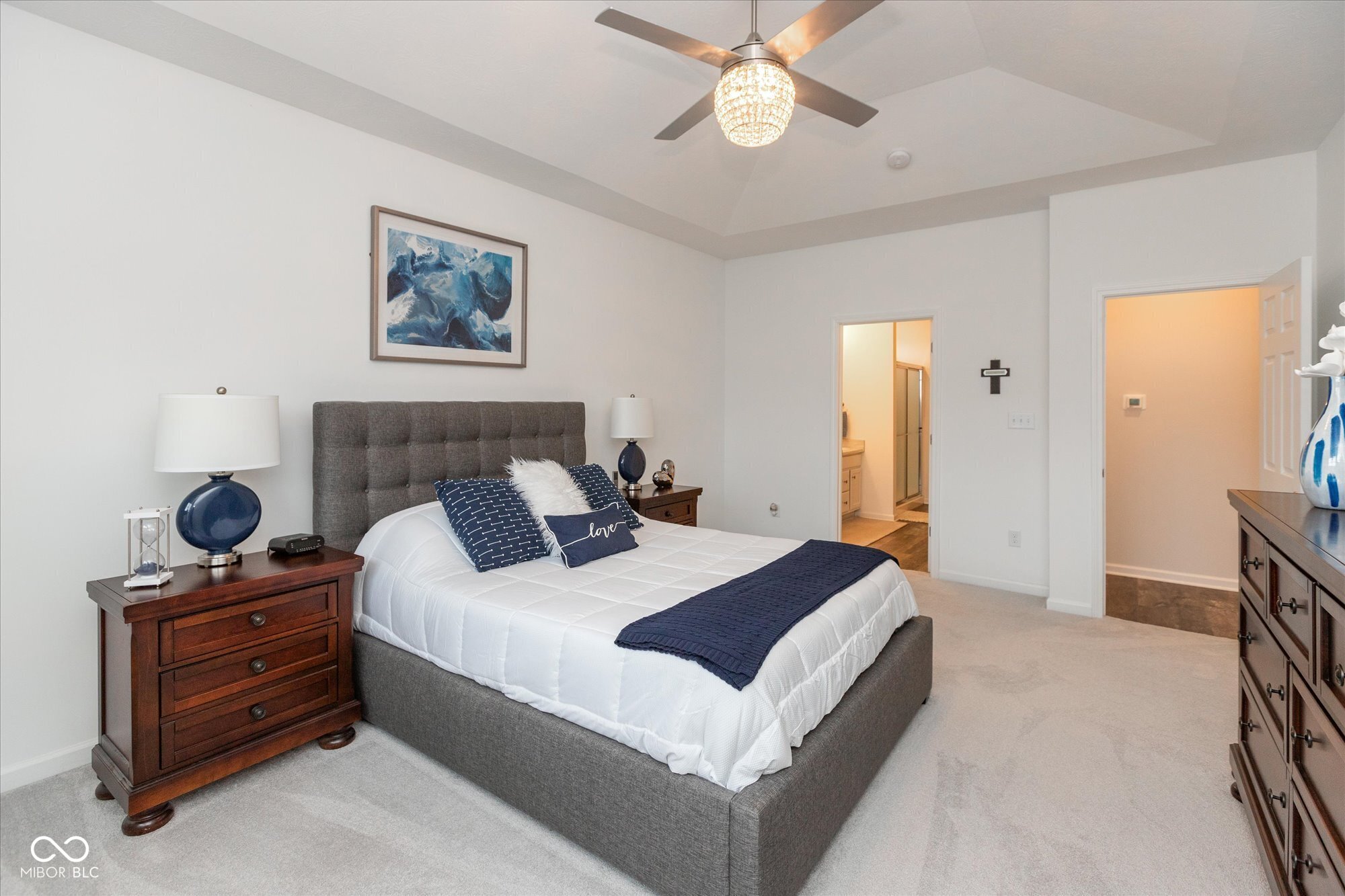 8118 Ambrosia Lane