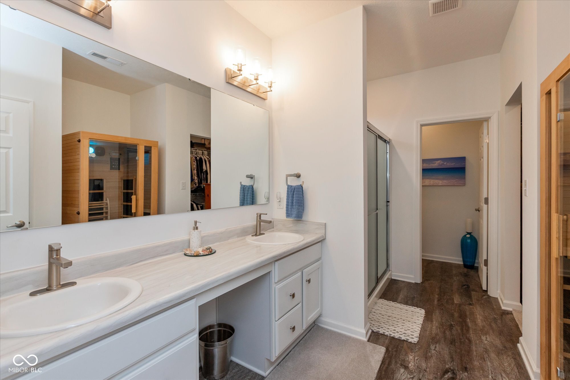 8118 Ambrosia Lane