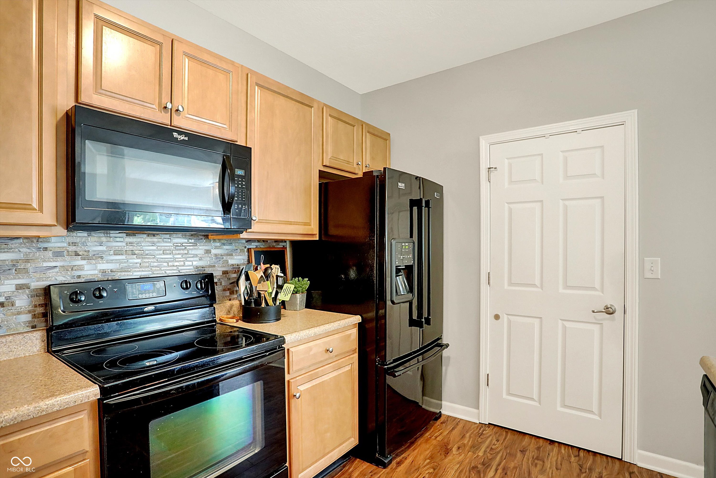 1597 Lacebark Drive Unit: F