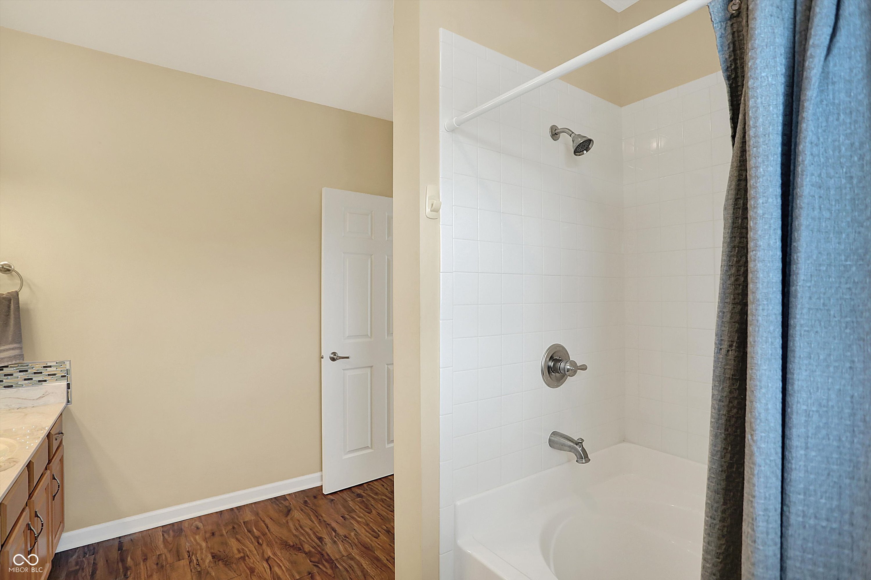 1597 Lacebark Drive Unit: F