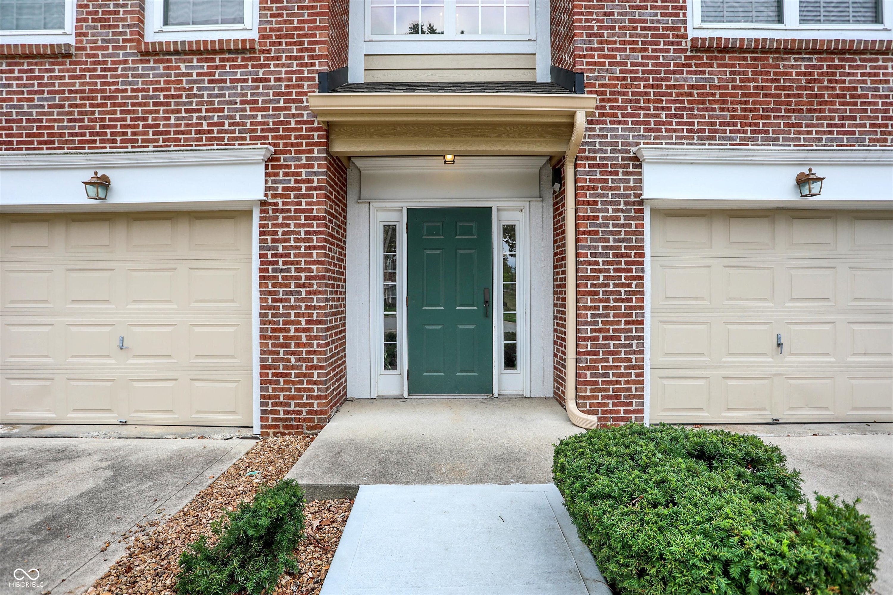 1597 Lacebark Drive Unit: F