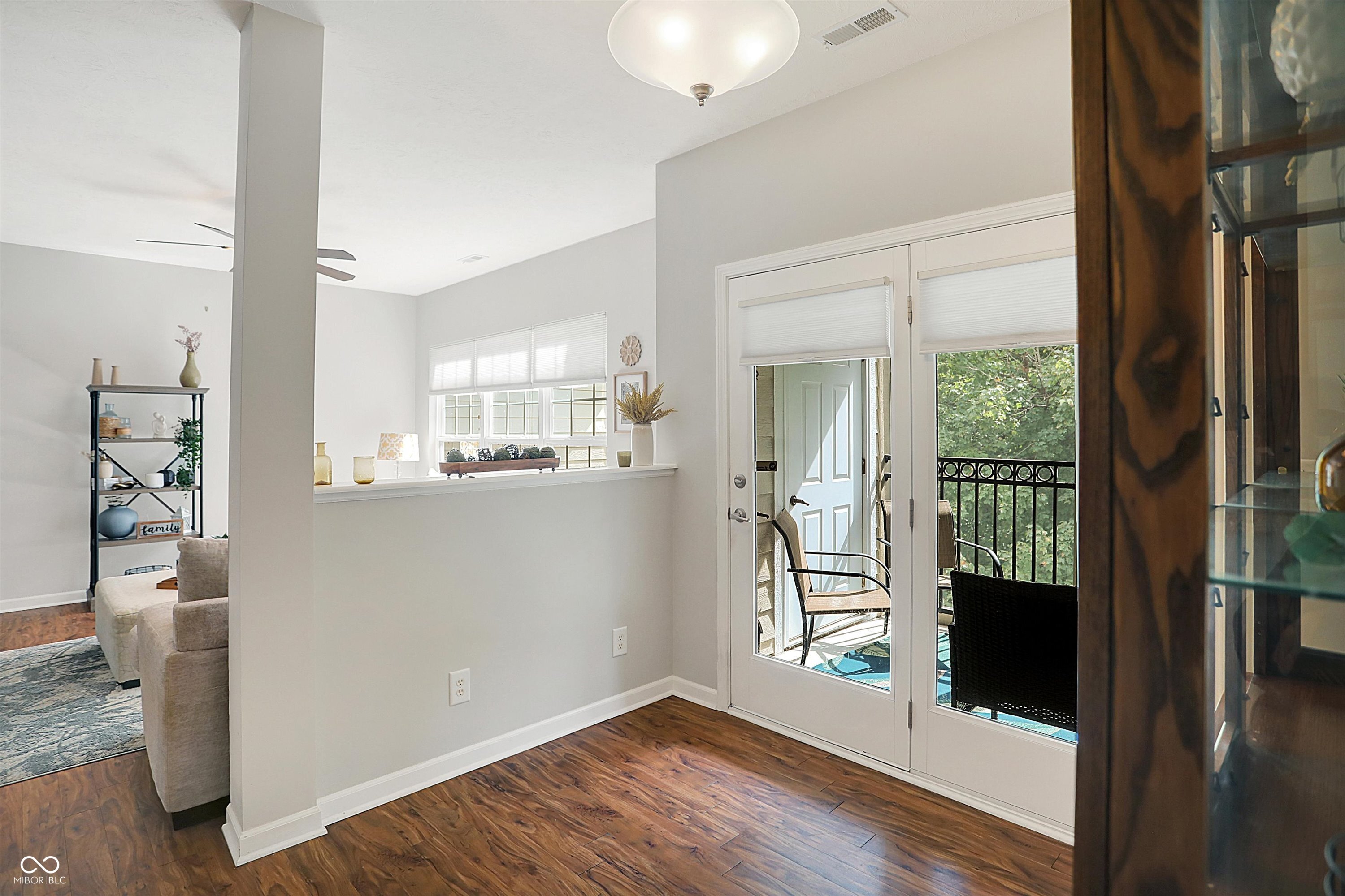 1597 Lacebark Drive Unit: F