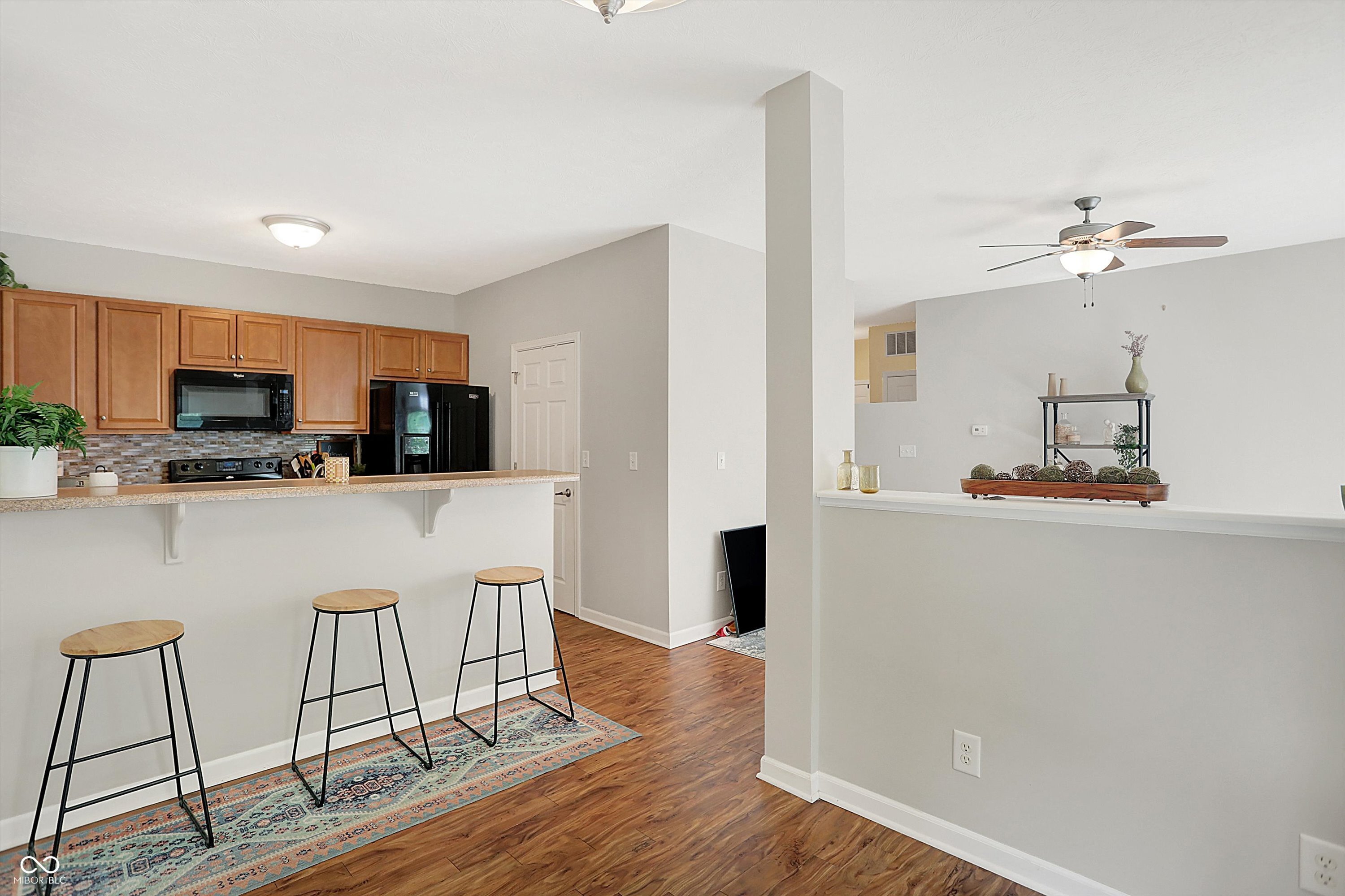 1597 Lacebark Drive Unit: F