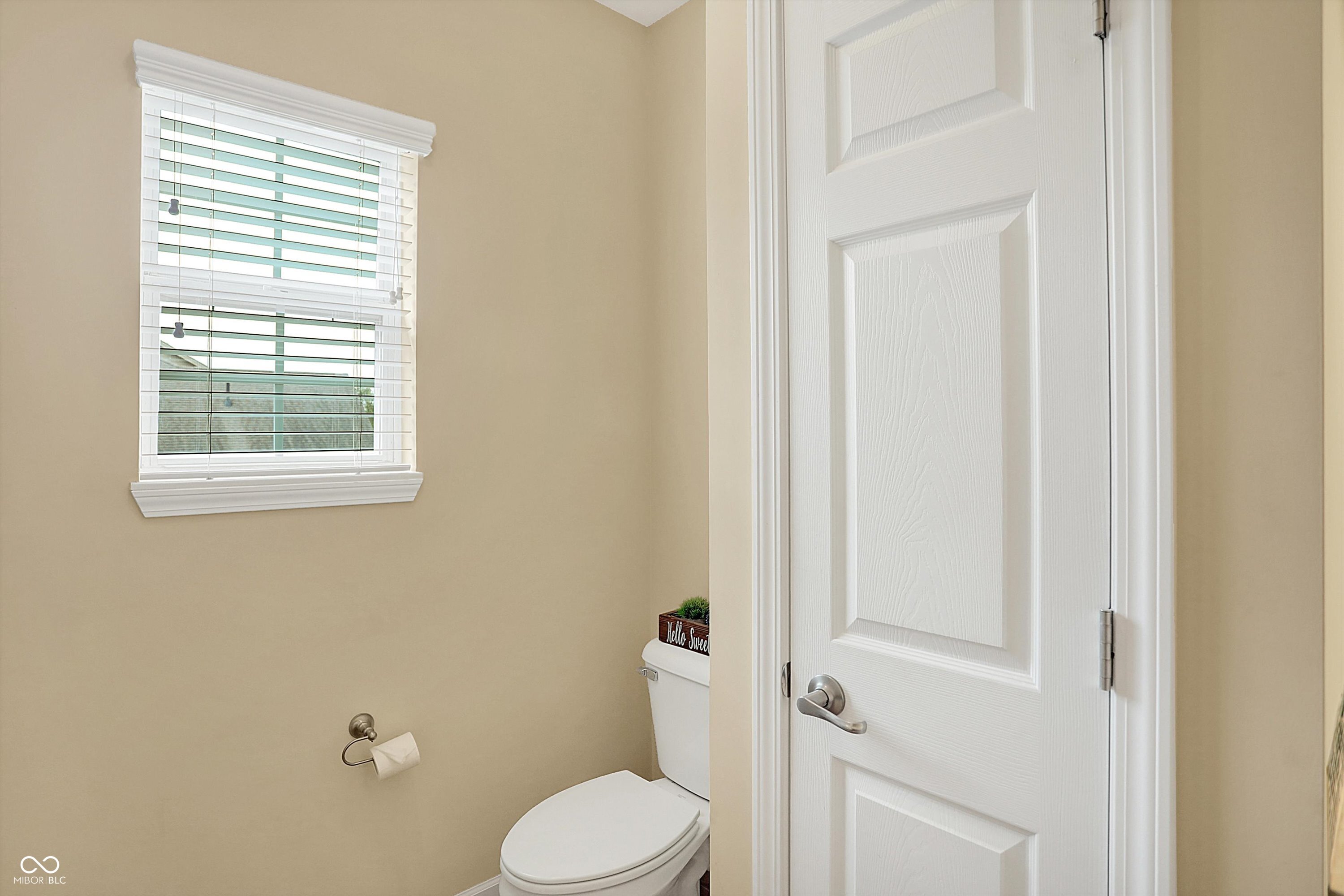1597 Lacebark Drive Unit: F