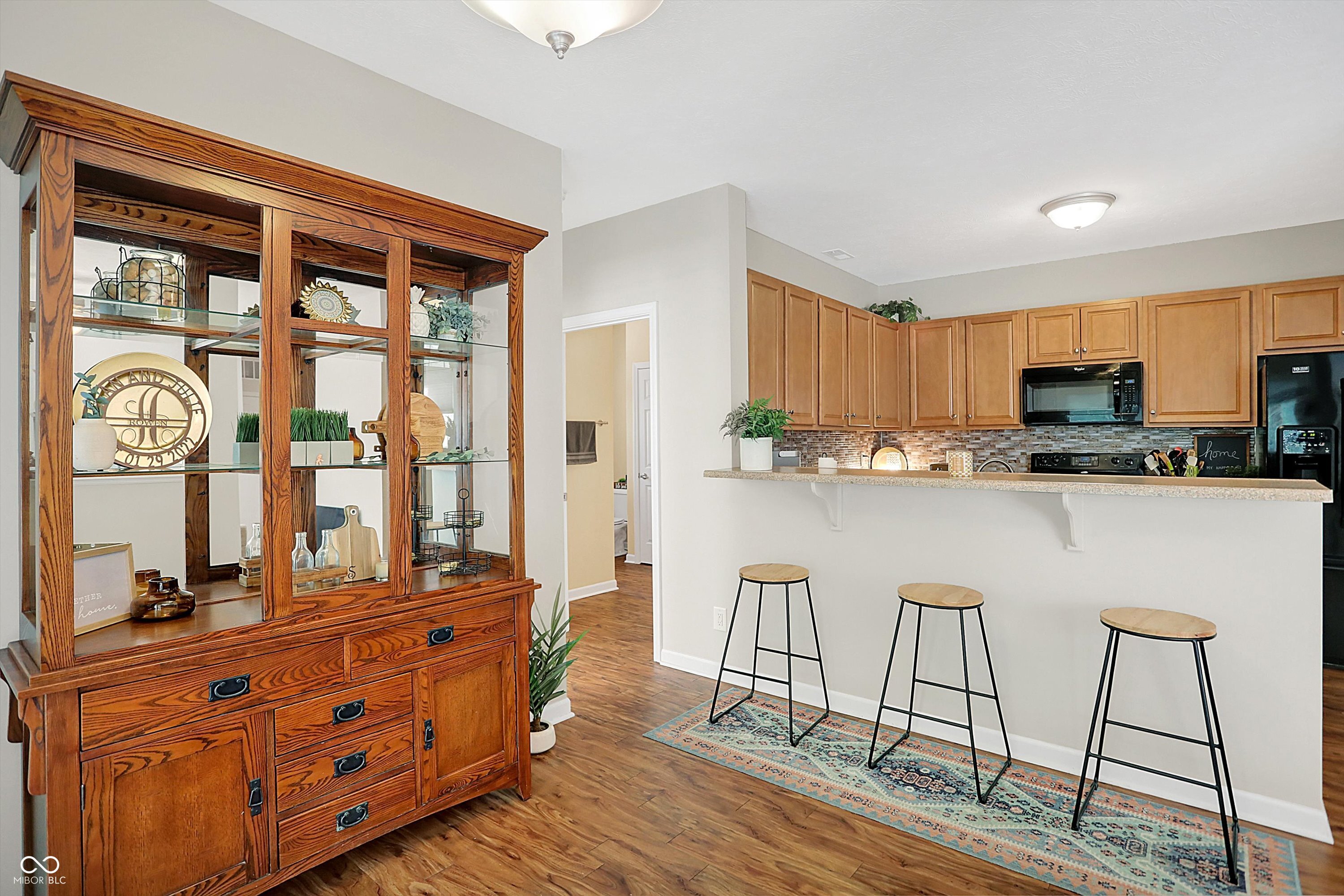 1597 Lacebark Drive Unit: F