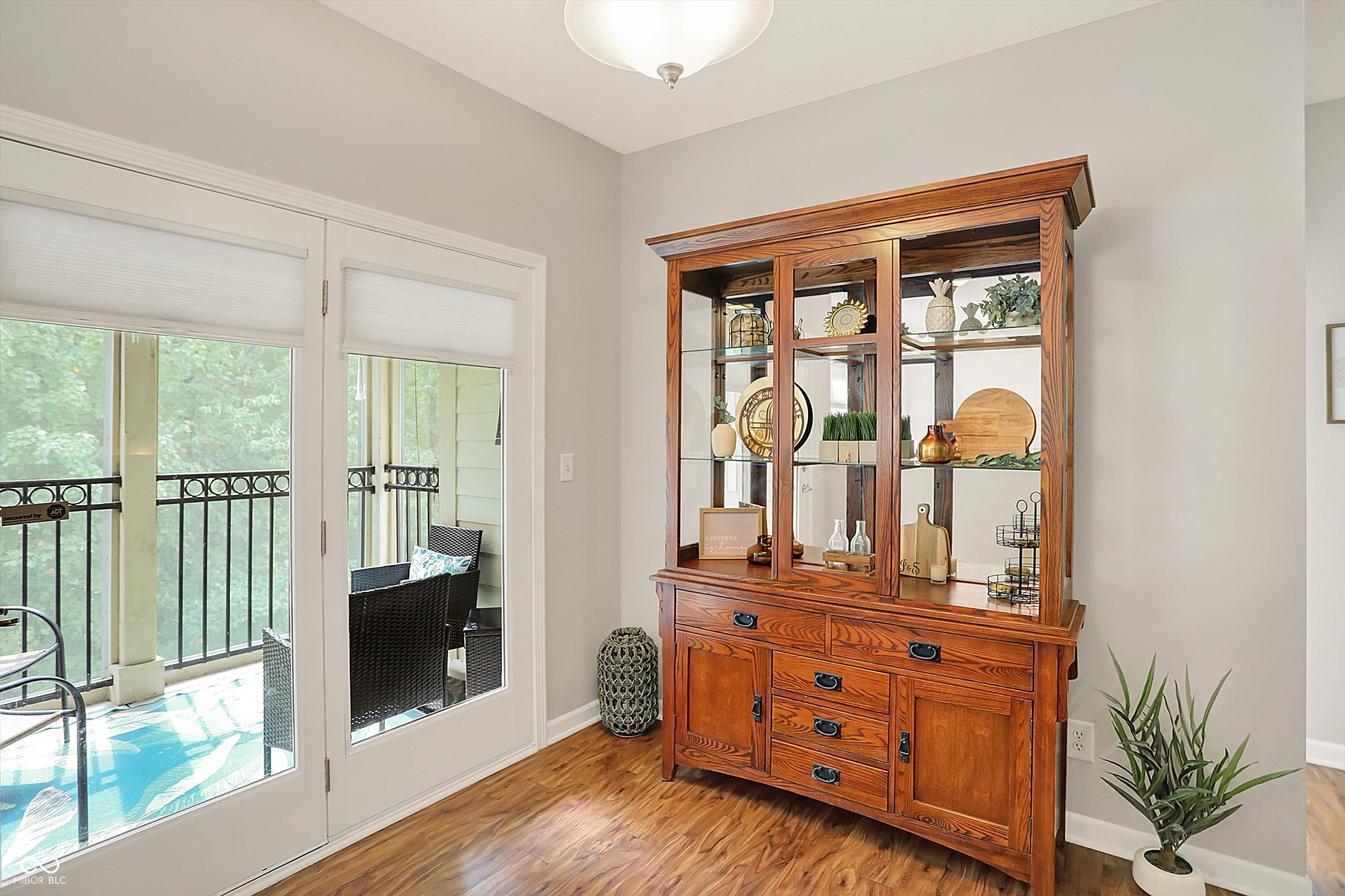 1597 Lacebark Drive Unit: F