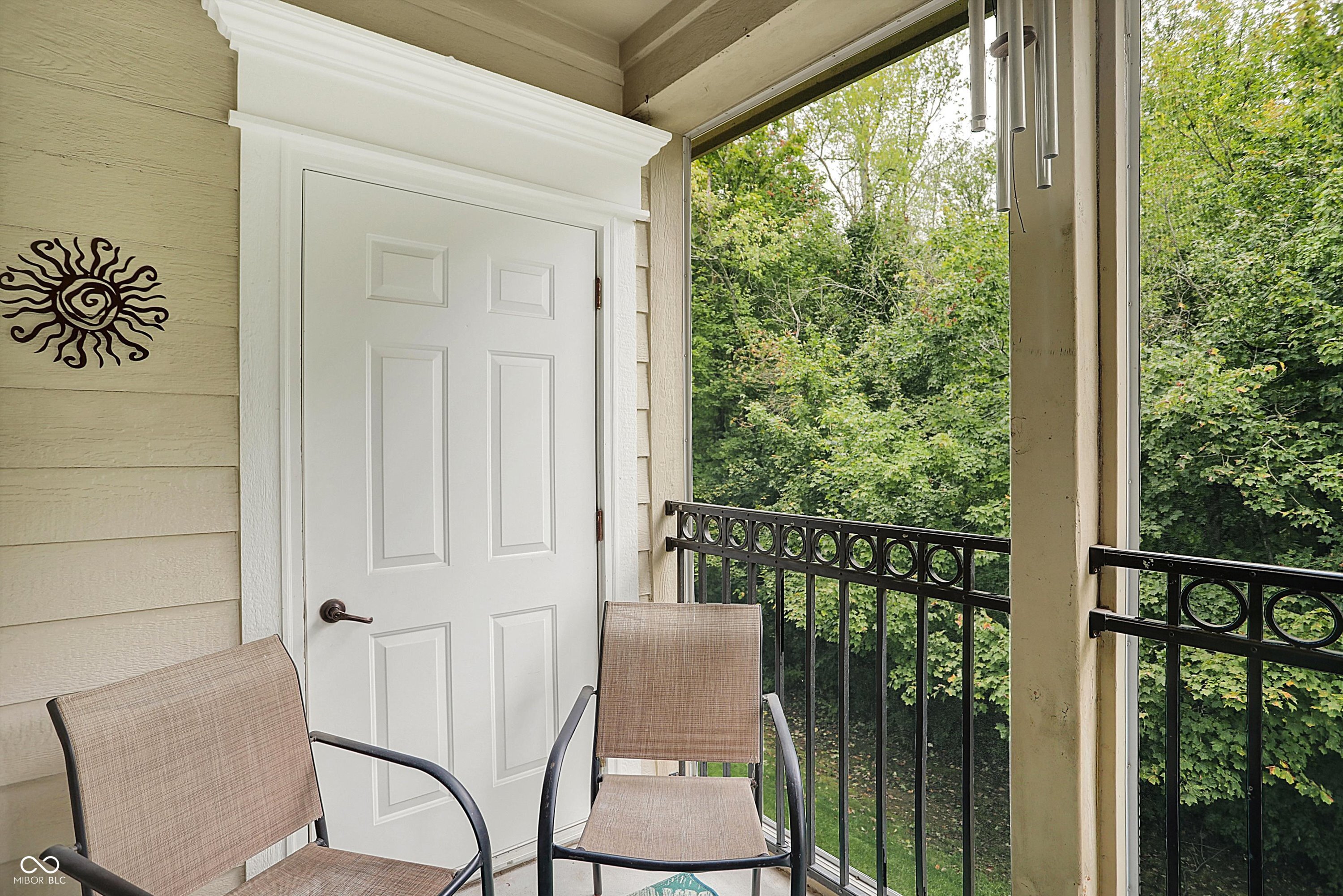 1597 Lacebark Drive Unit: F