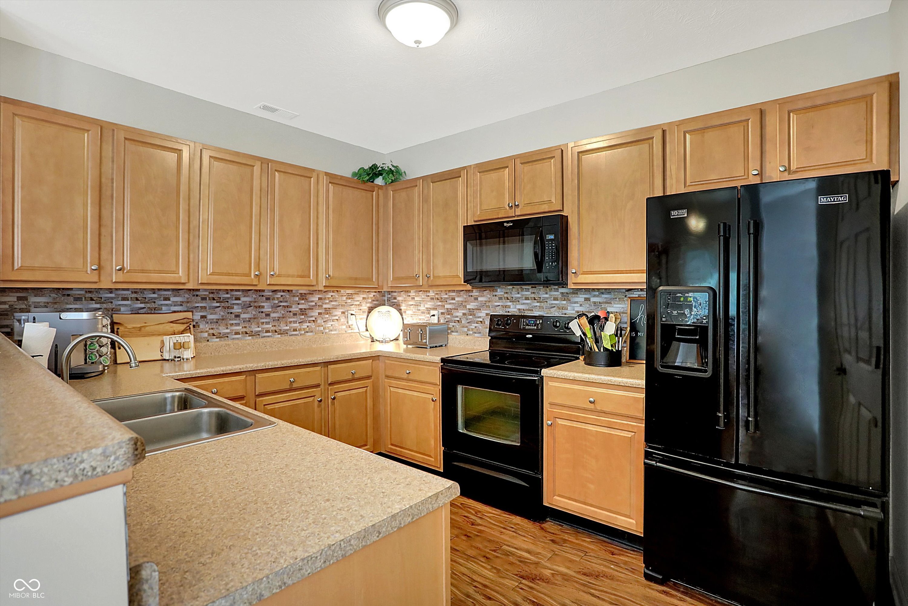 1597 Lacebark Drive Unit: F