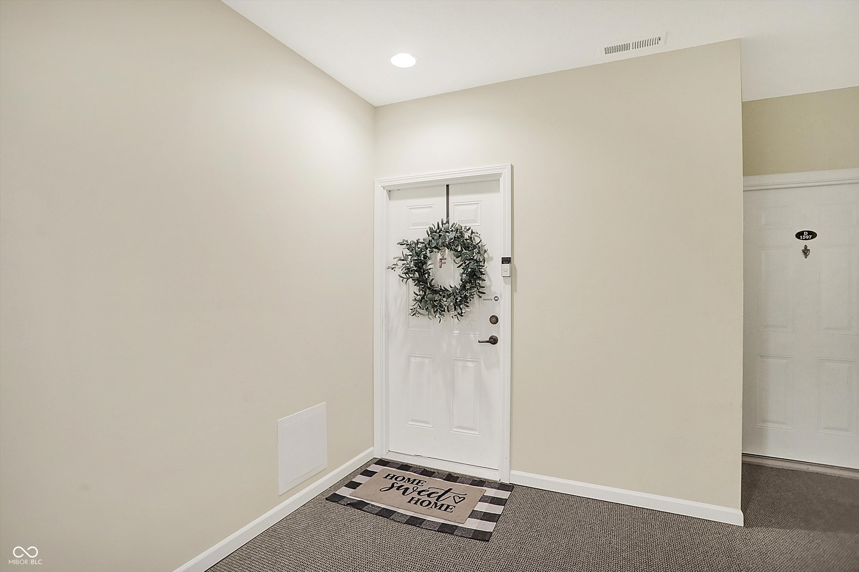 1597 Lacebark Drive Unit: F