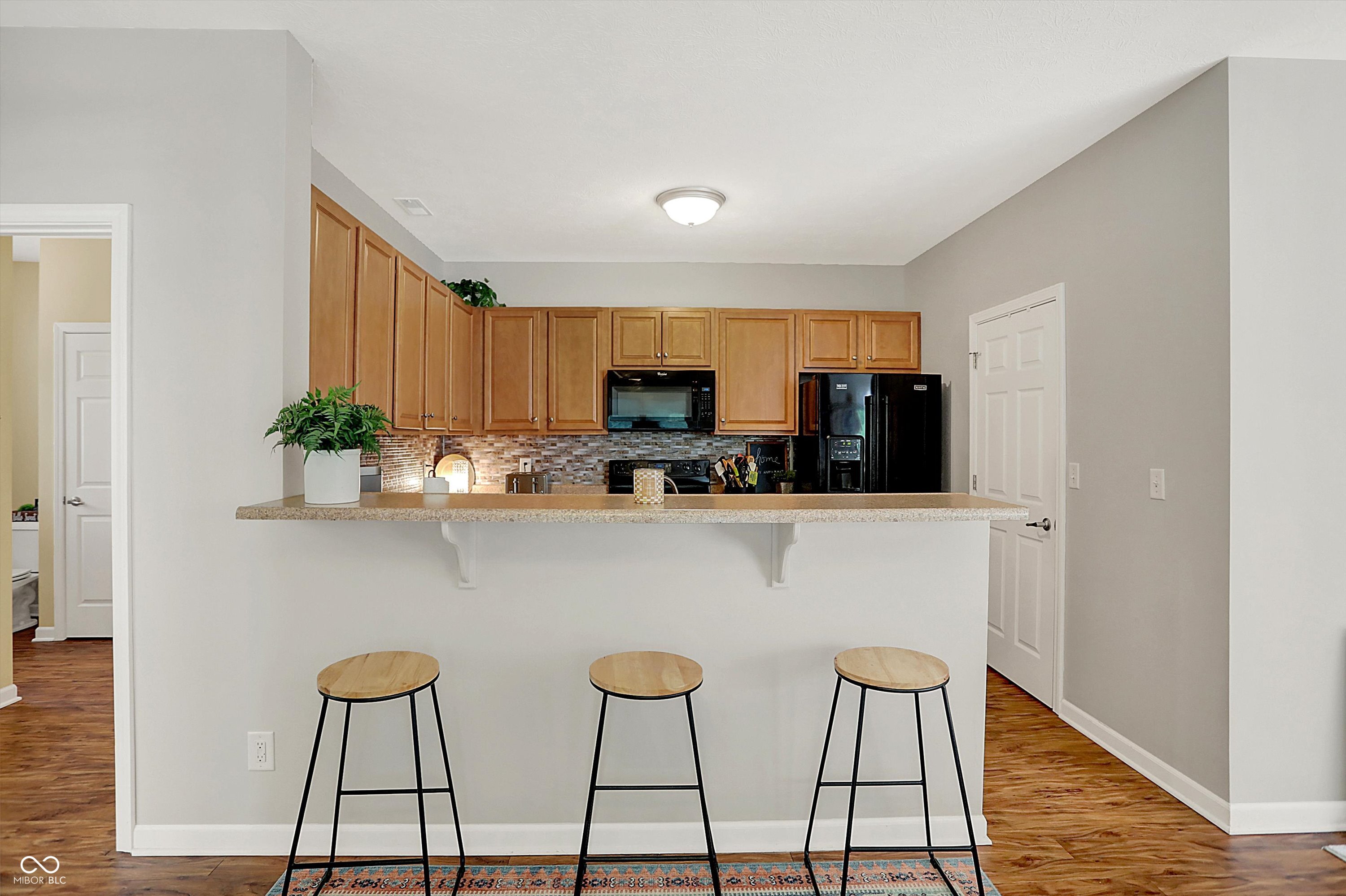 1597 Lacebark Drive Unit: F