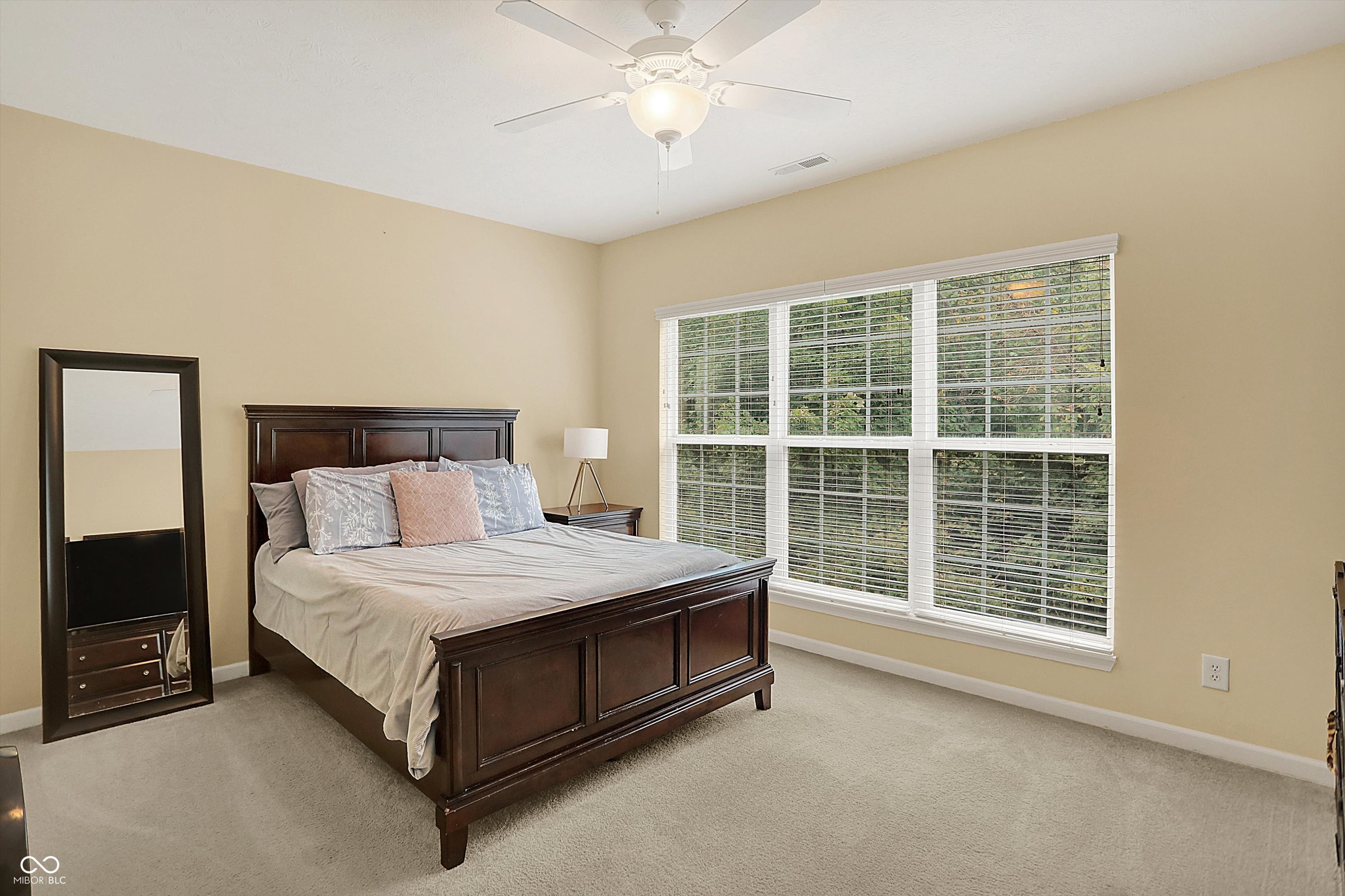 1597 Lacebark Drive Unit: F