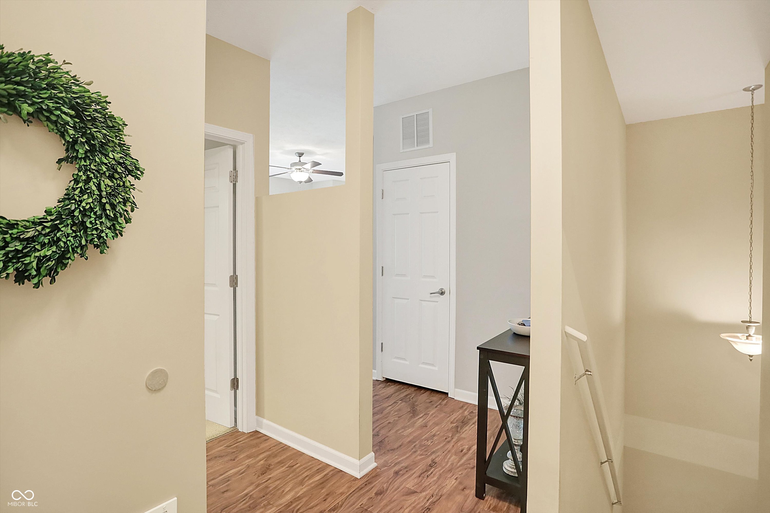 1597 Lacebark Drive Unit: F