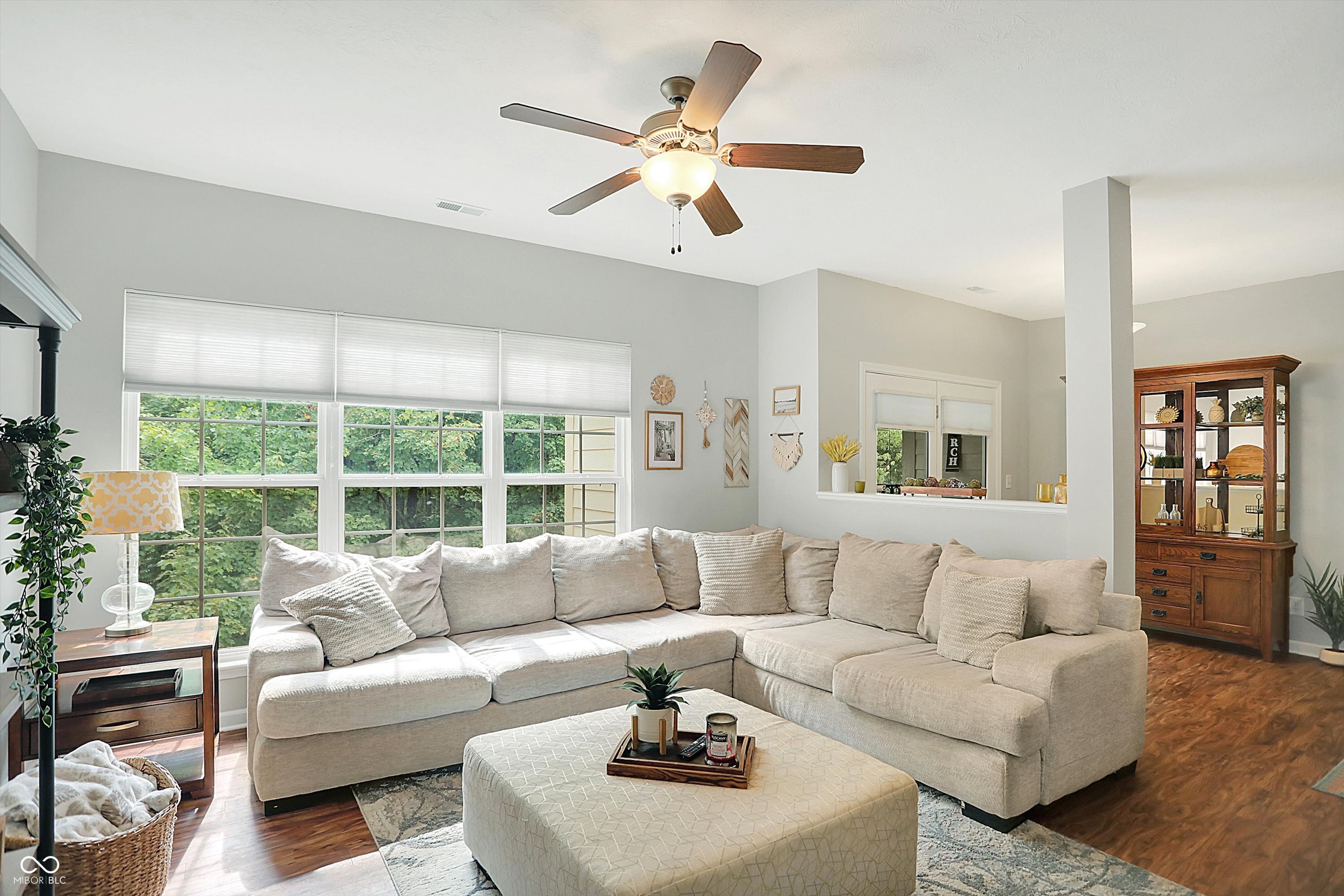 1597 Lacebark Drive Unit: F