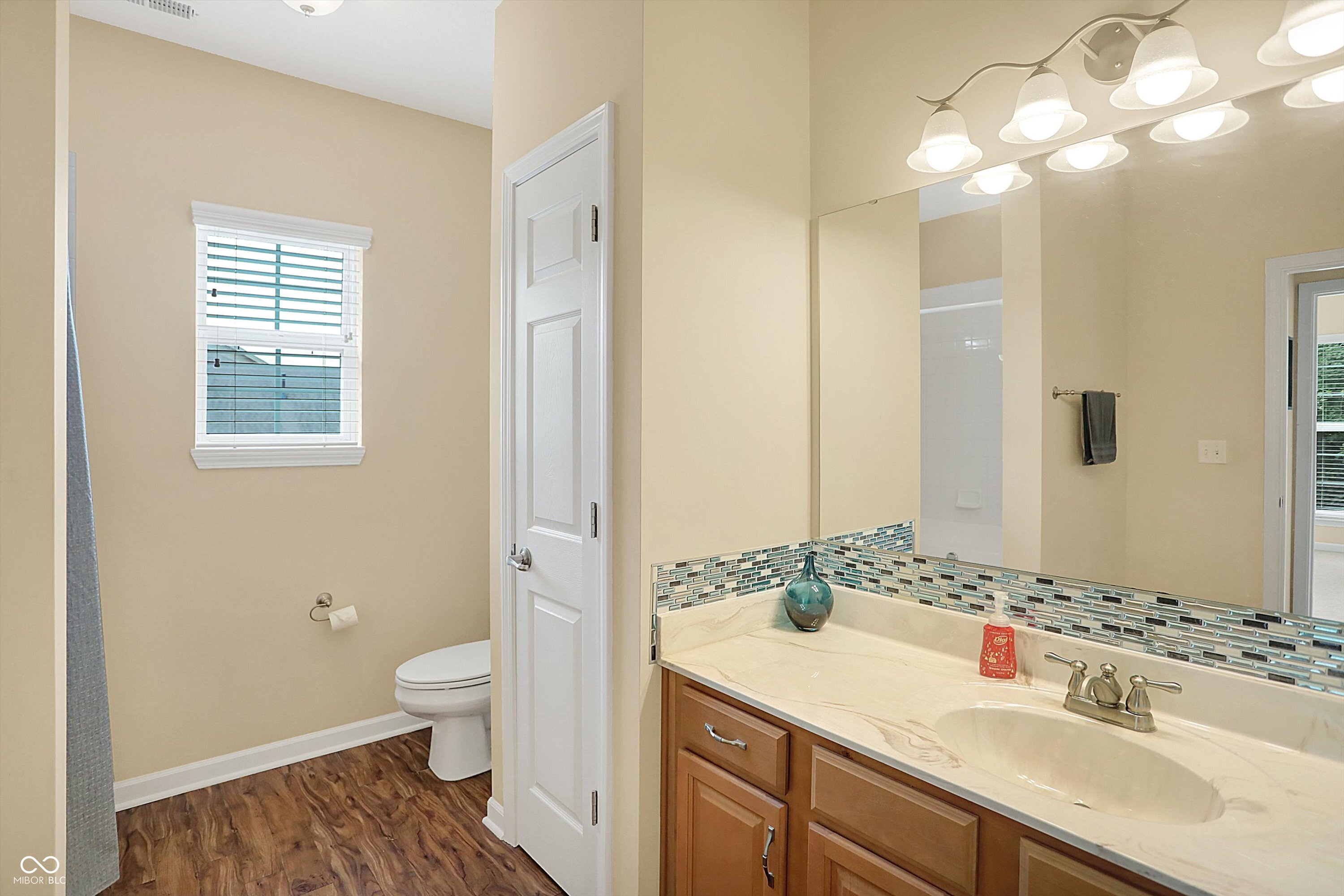 1597 Lacebark Drive Unit: F
