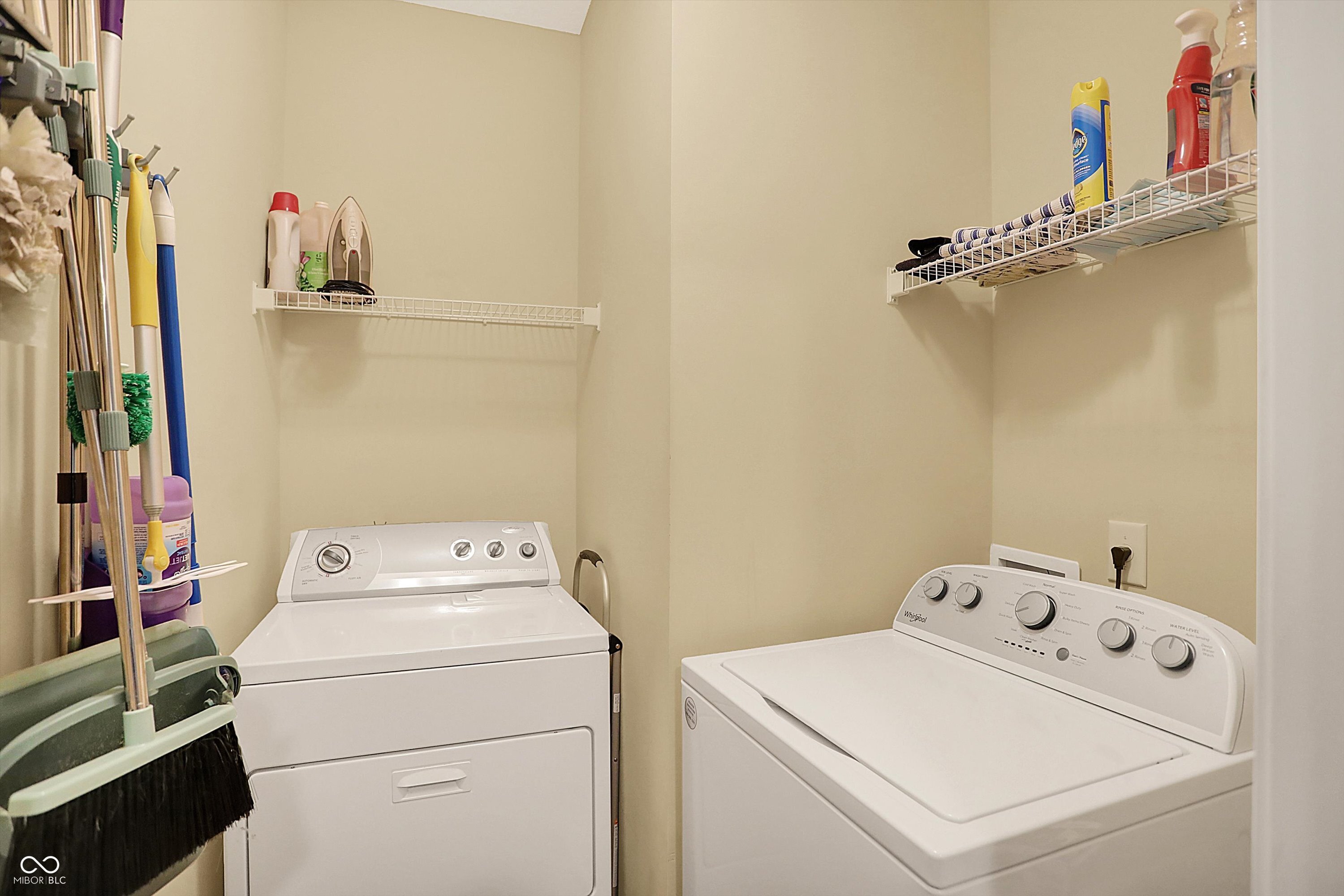 1597 Lacebark Drive Unit: F