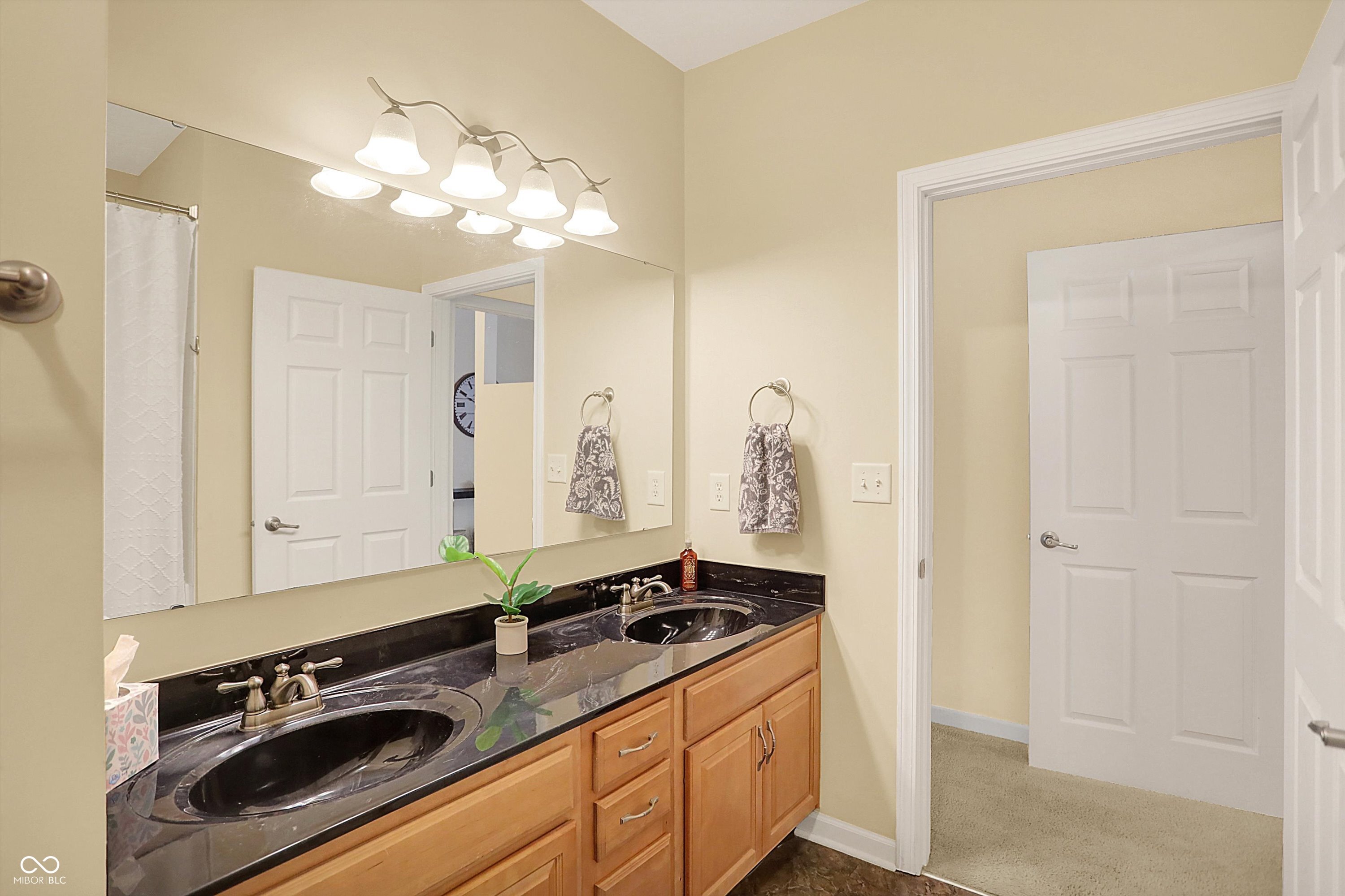 1597 Lacebark Drive Unit: F