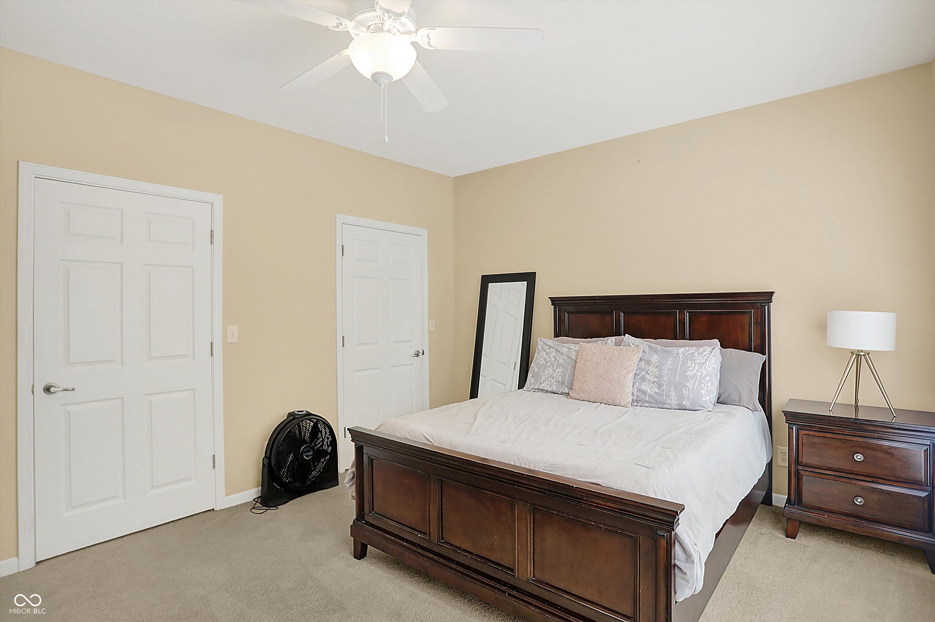1597 Lacebark Drive Unit: F