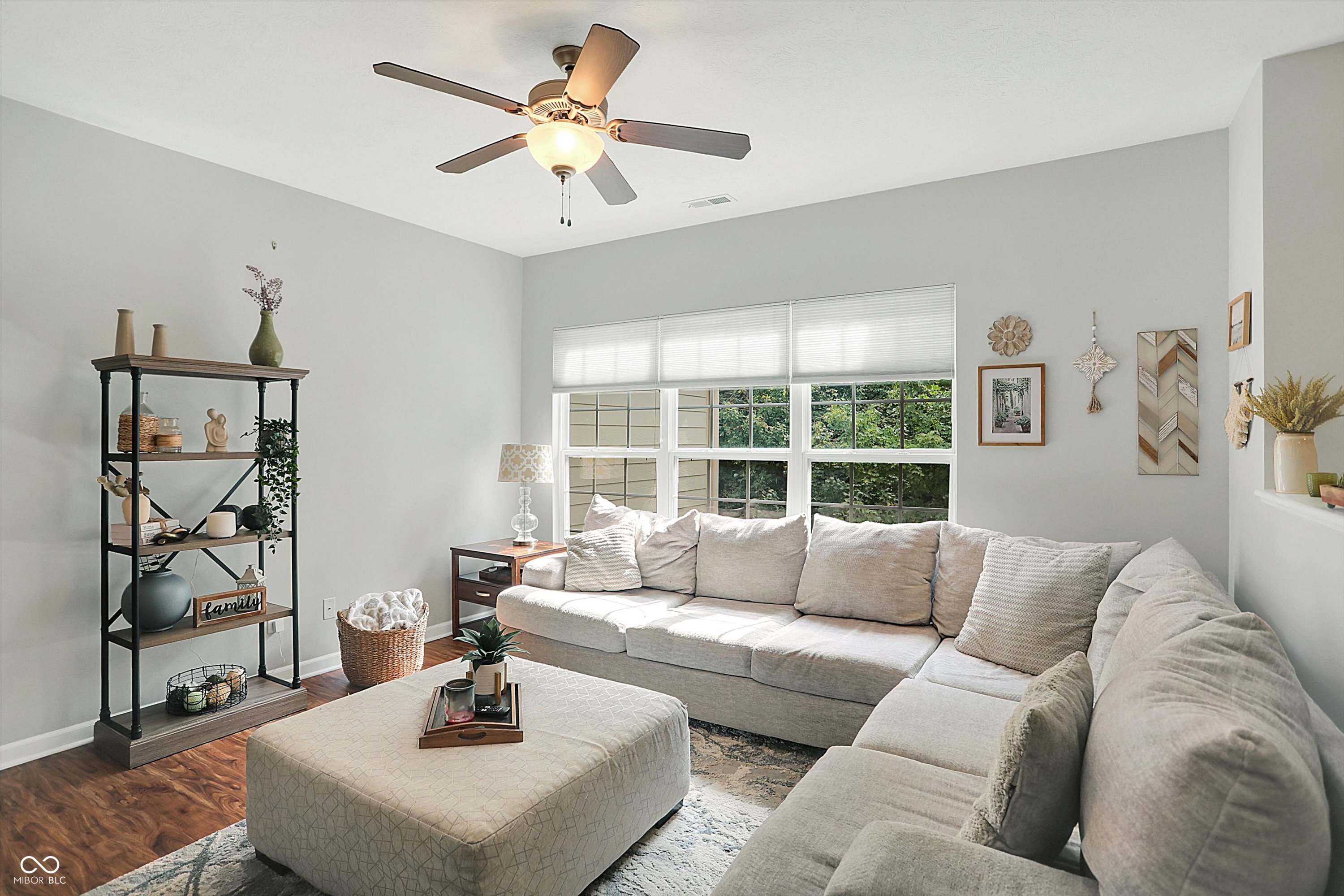 1597 Lacebark Drive Unit: F