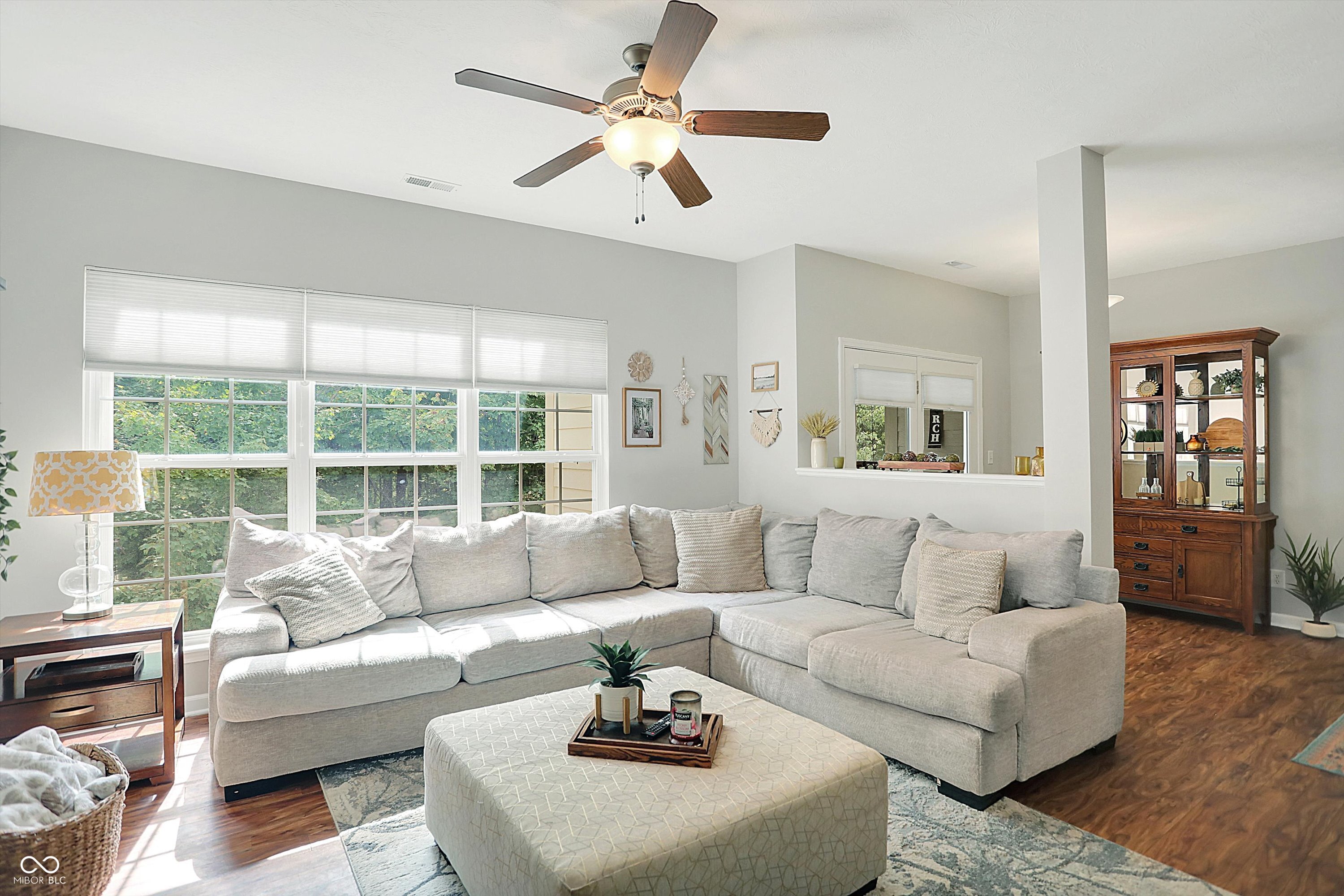1597 Lacebark Drive Unit: F