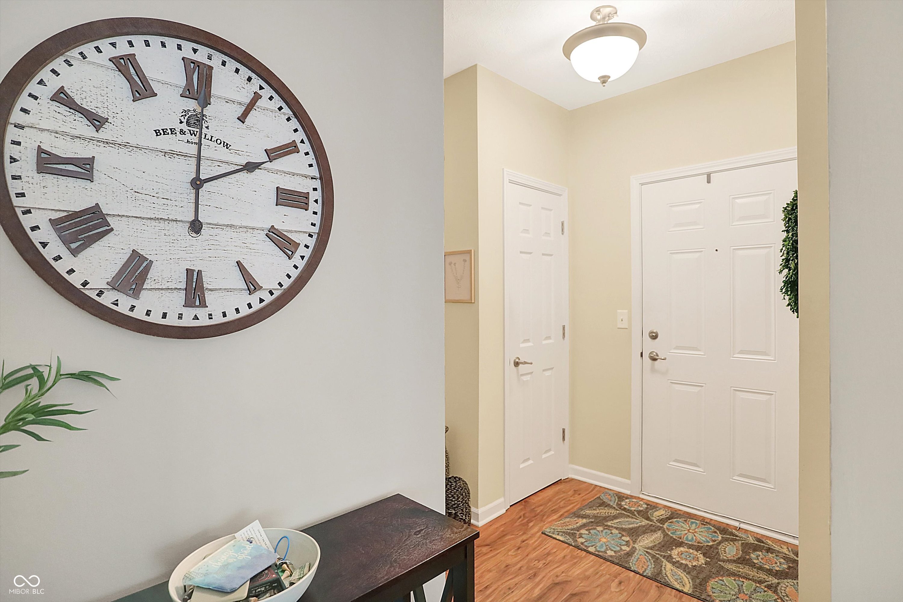 1597 Lacebark Drive Unit: F