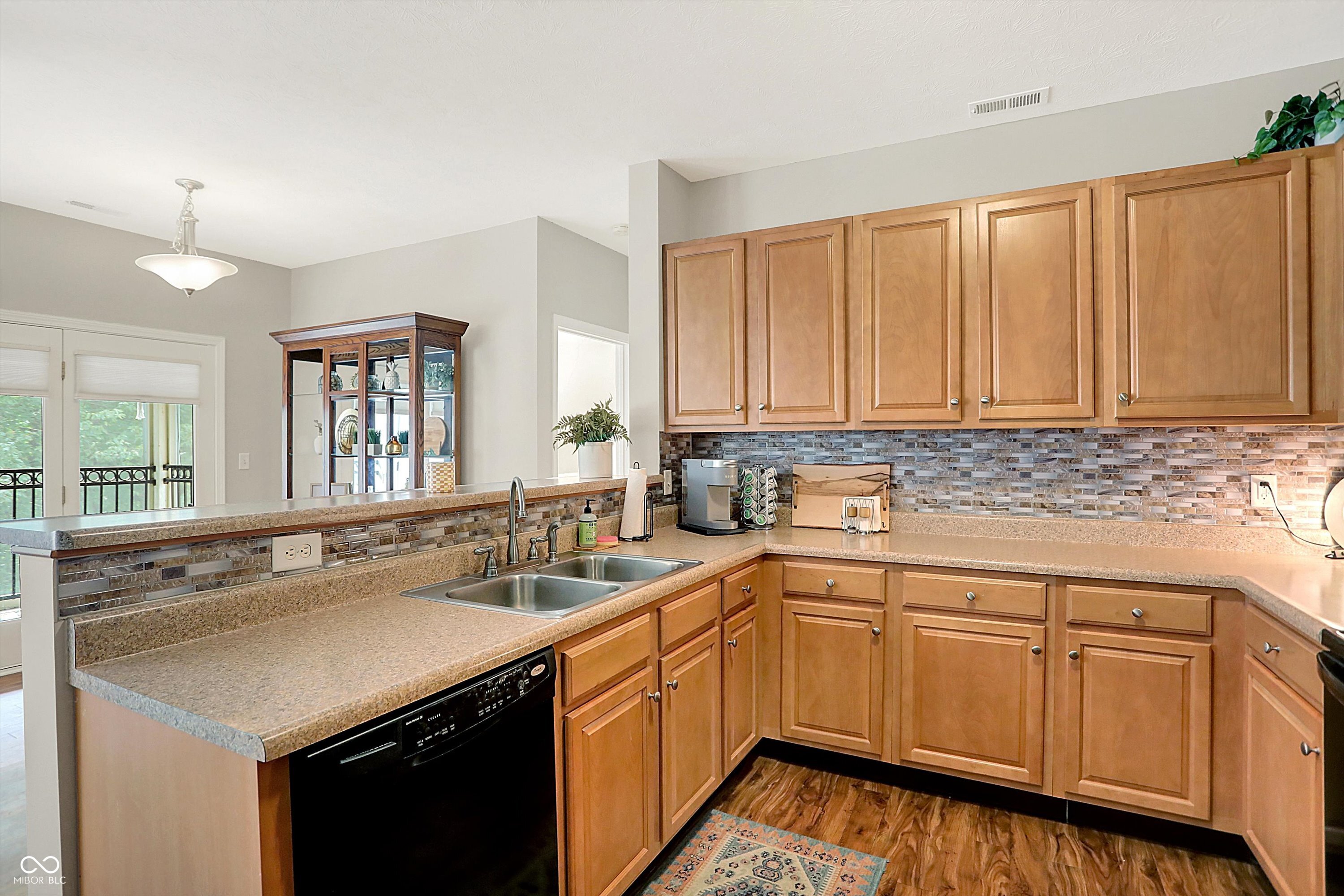 1597 Lacebark Drive Unit: F
