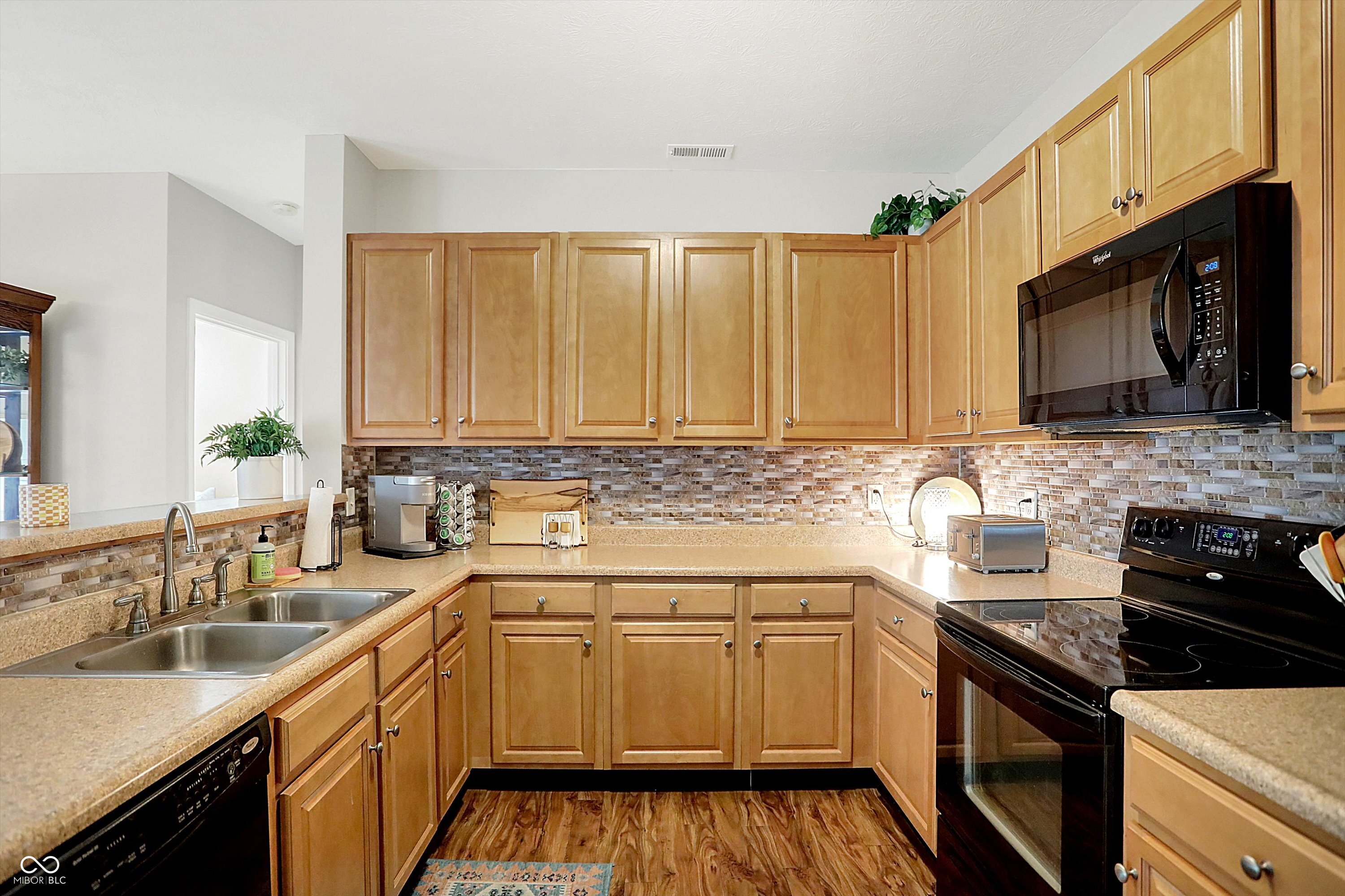1597 Lacebark Drive Unit: F