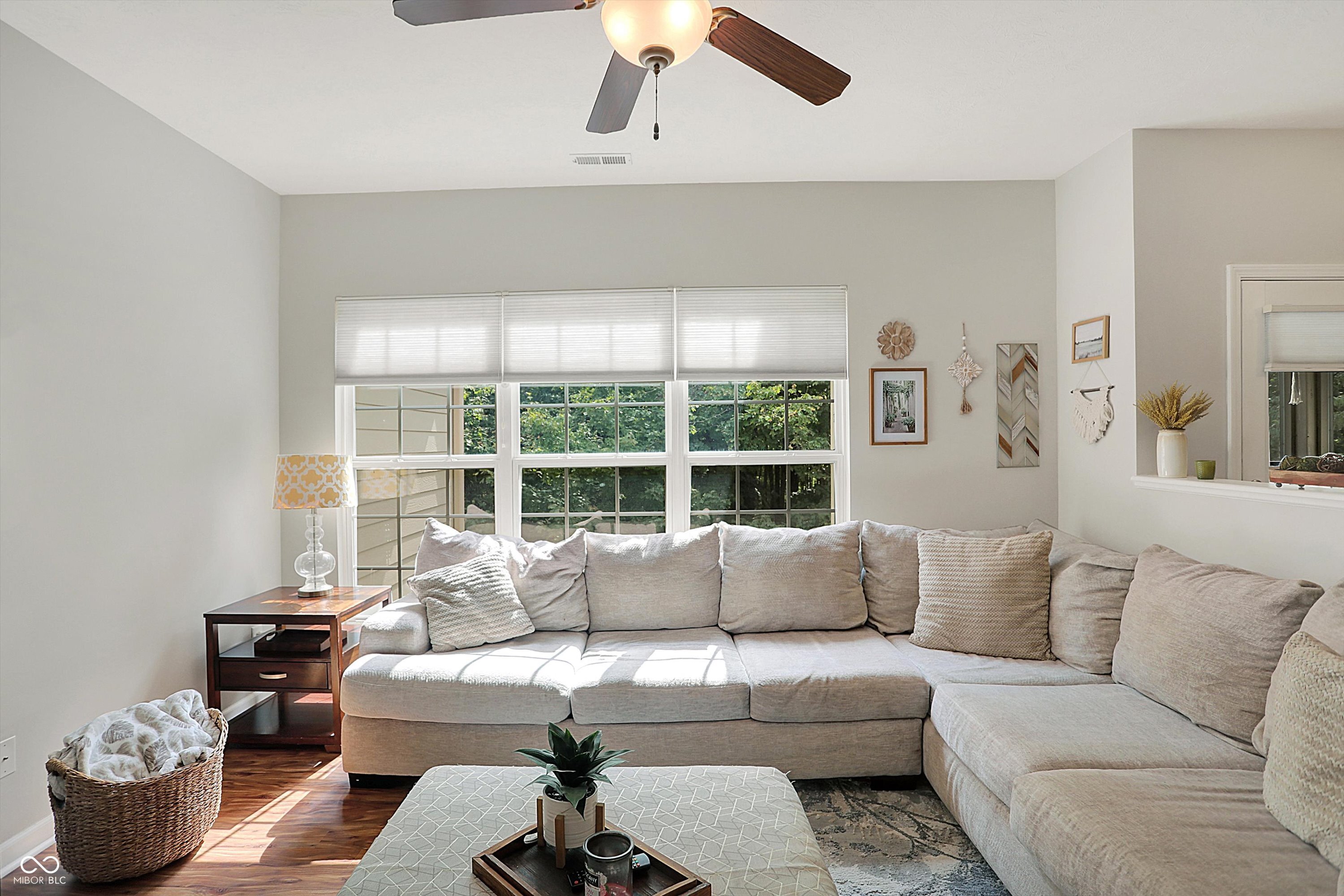 1597 Lacebark Drive Unit: F