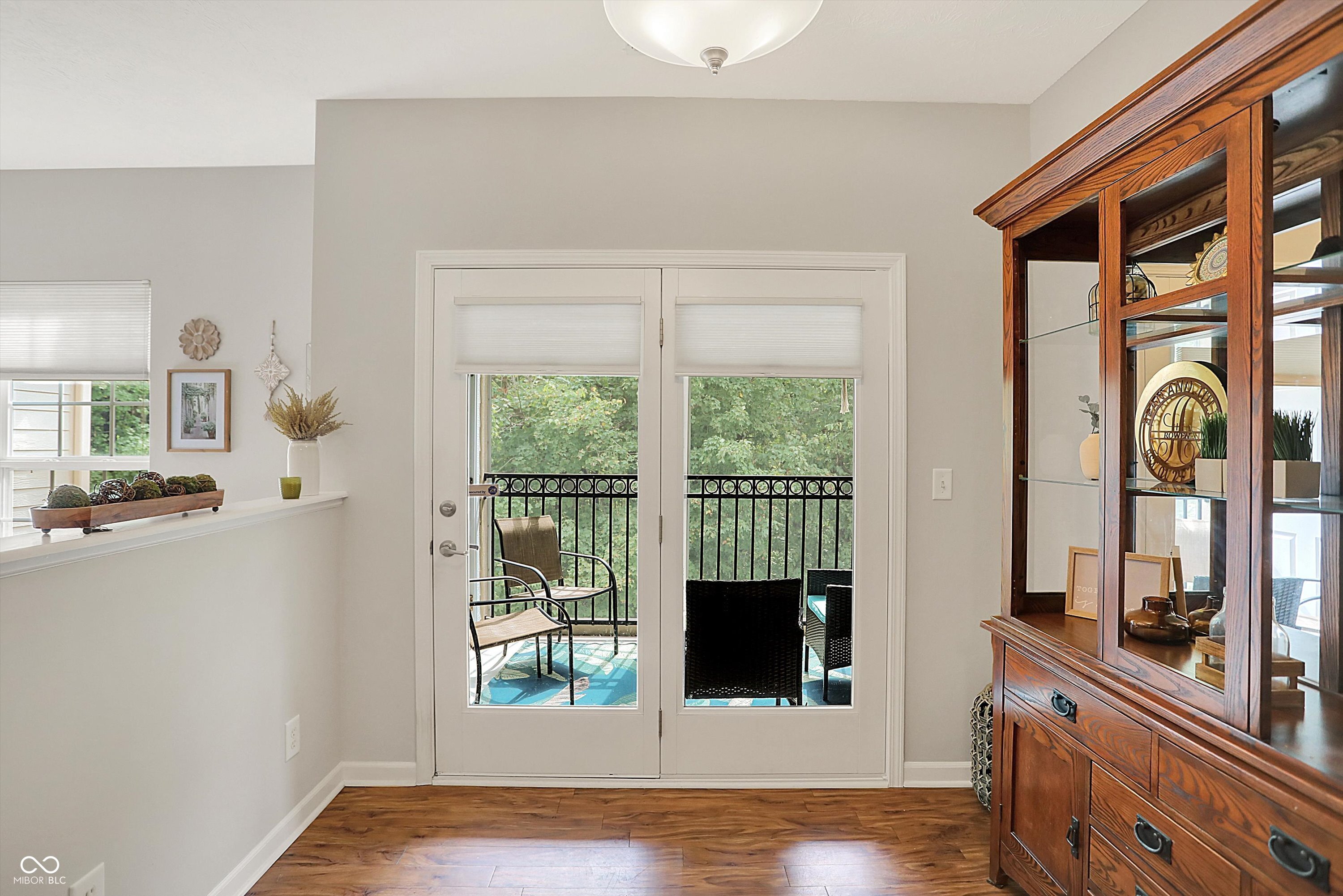 1597 Lacebark Drive Unit: F