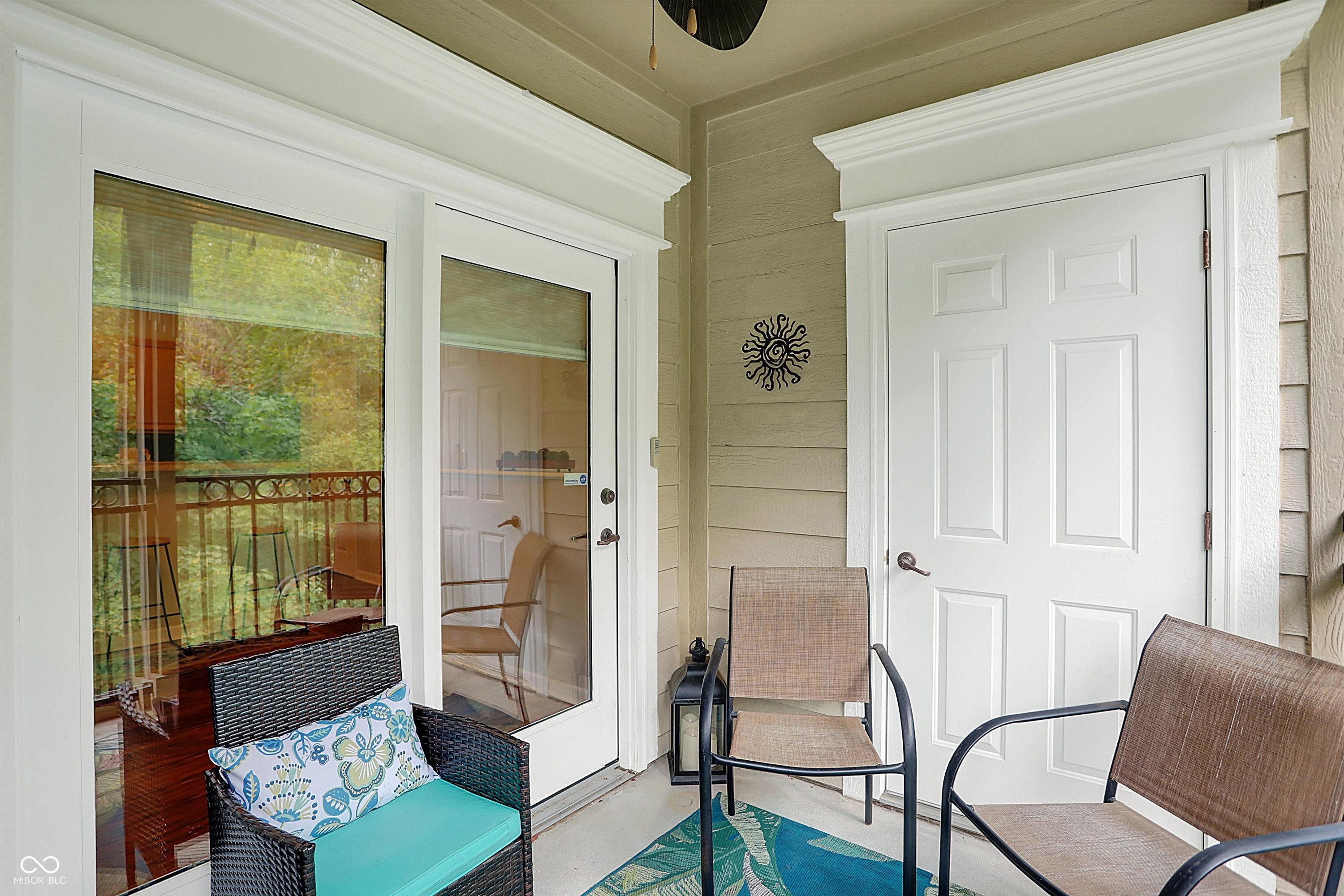 1597 Lacebark Drive Unit: F